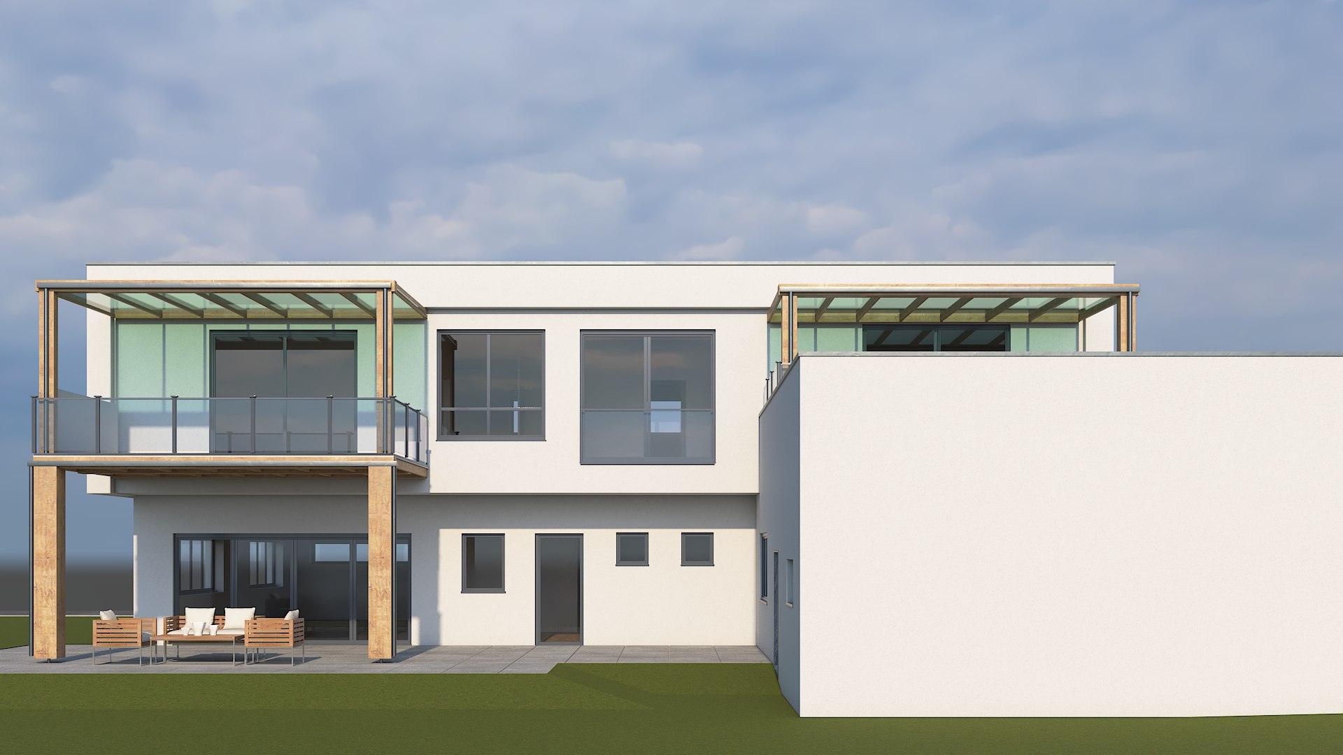 House Collection 16 3D model https://p.turbosquid.com/ts-thumb/9q/dgvEOa/1e/house99_04/jpg/1725443035/1920x1080/fit_q87/417f45f966a38da05d1111568c28be46e6becc95/house99_04.jpg