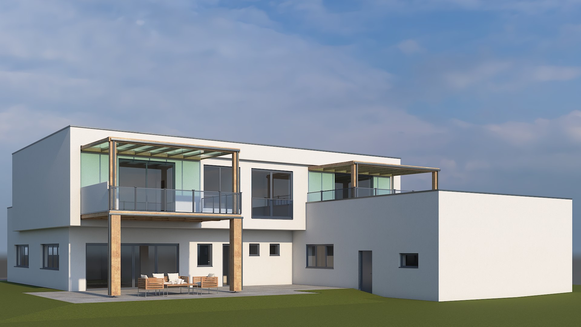 House Collection 16 3D model https://p.turbosquid.com/ts-thumb/9q/dgvEOa/8d/house99_02/jpg/1725443035/1920x1080/fit_q87/7e37c12181eee0cc8e002997c0bc3933e888ca63/house99_02.jpg