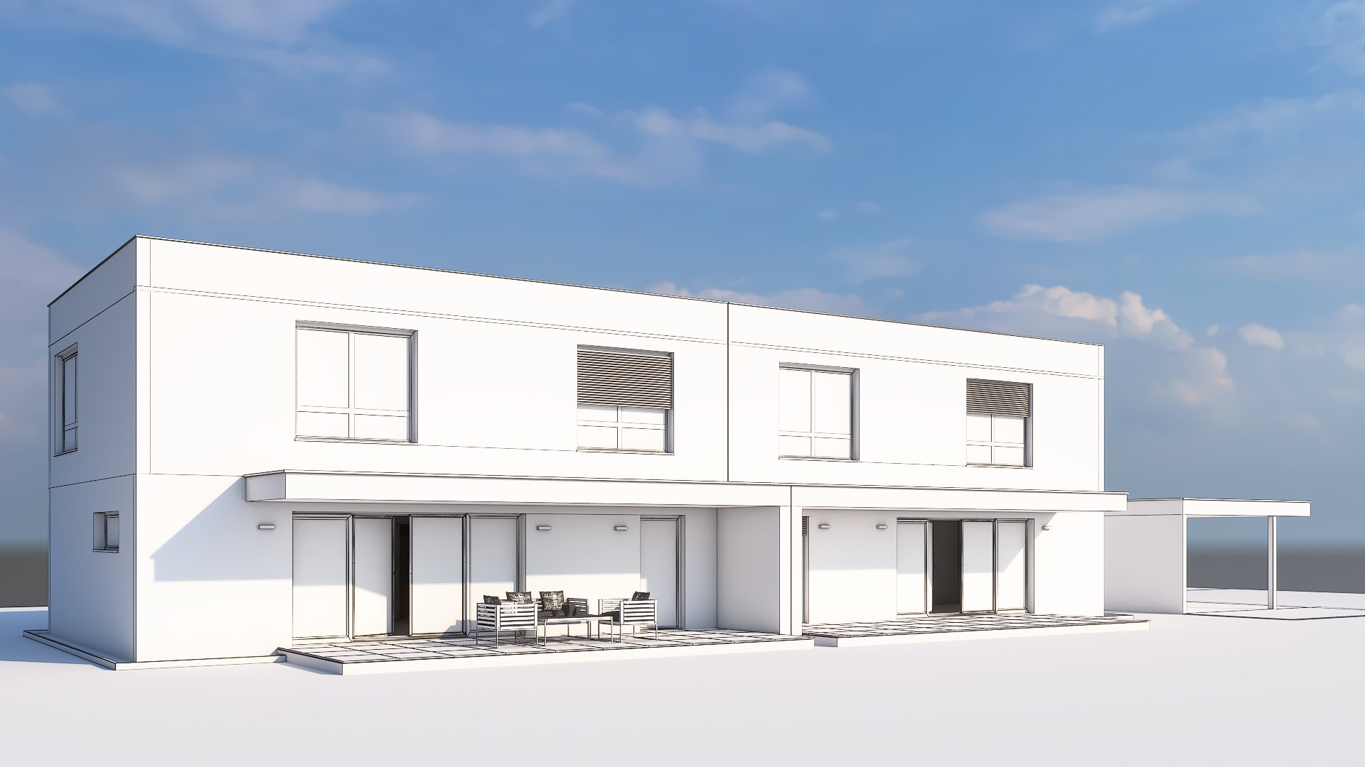 House Collection 16 3D model https://p.turbosquid.com/ts-thumb/9q/dgvEOa/Kl/house101_03/jpg/1738248410/1920x1080/fit_q87/90f52d5bb73a6d89f9243233e7ac65376e6bbbfa/house101_03.jpg