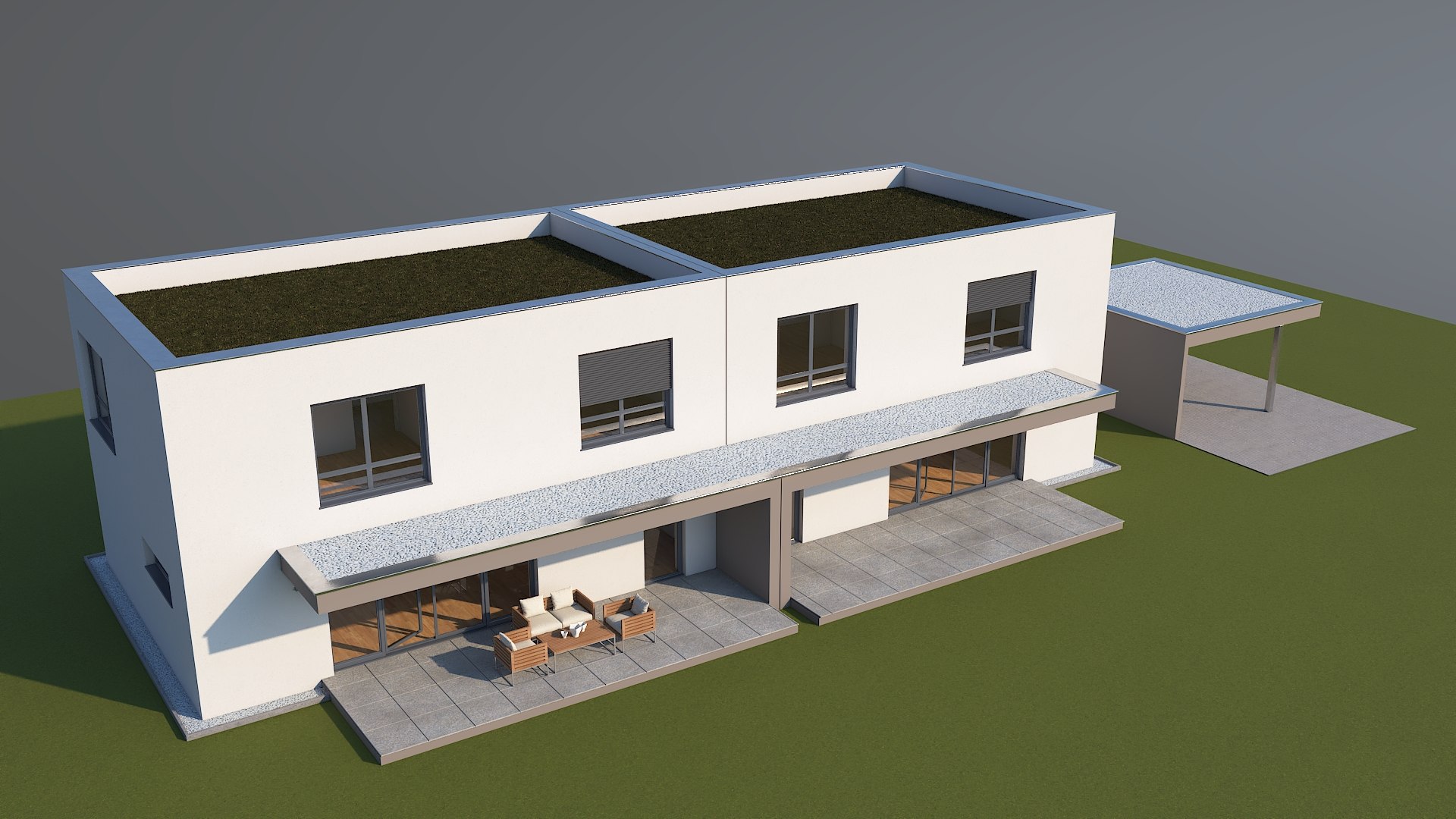 House Collection 16 3D model https://p.turbosquid.com/ts-thumb/9q/dgvEOa/WR/house101_04/jpg/1738248412/1920x1080/fit_q87/bd20e6e085211c1b98e21f34049bf9f0f51c30ce/house101_04.jpg