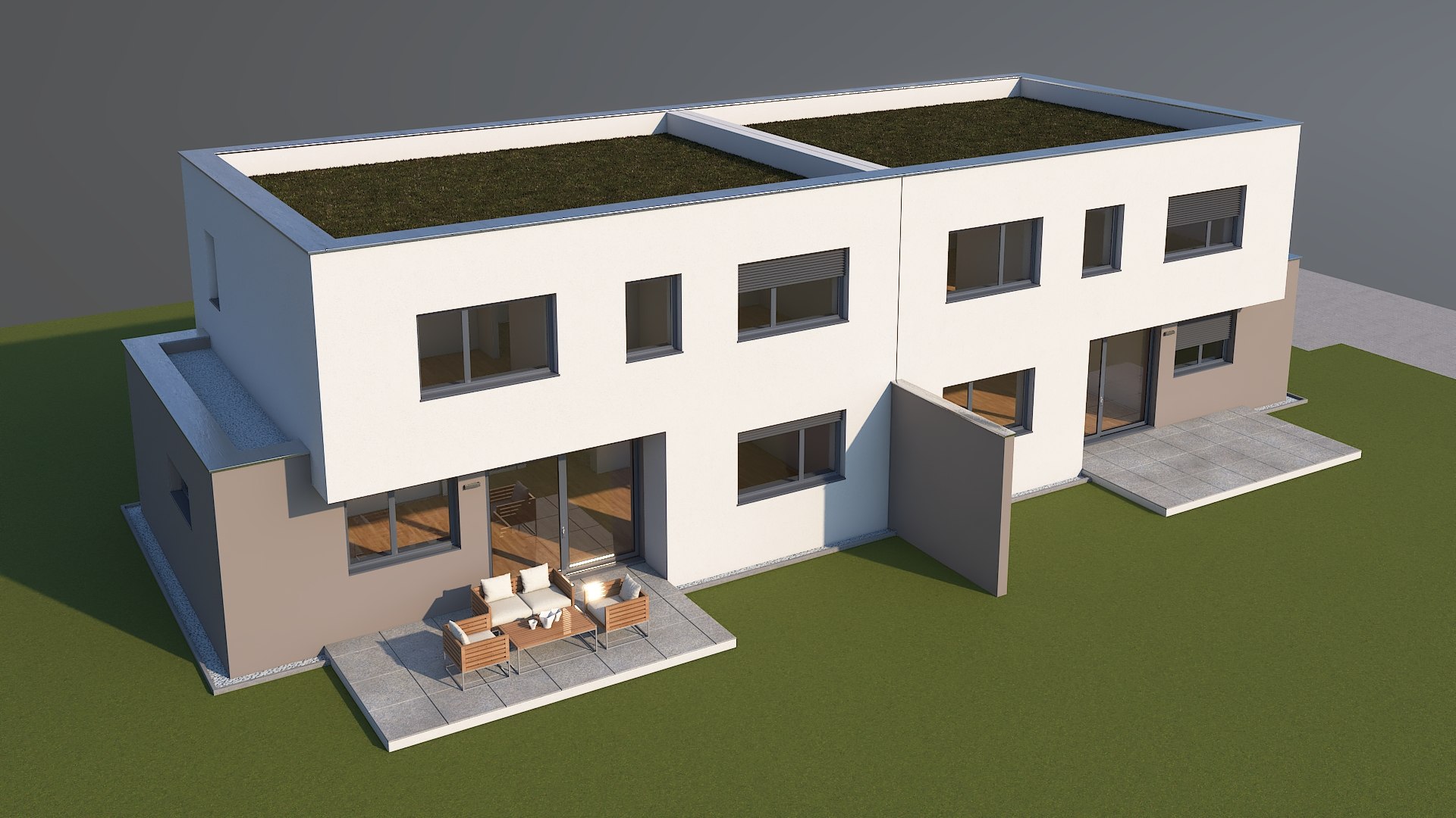 House Collection 16 3D model https://p.turbosquid.com/ts-thumb/9q/dgvEOa/Wq/house100_05/jpg/1734261878/1920x1080/fit_q87/1fec8f3311d26ed8d093ef62bf2b9b8b65cfa410/house100_05.jpg