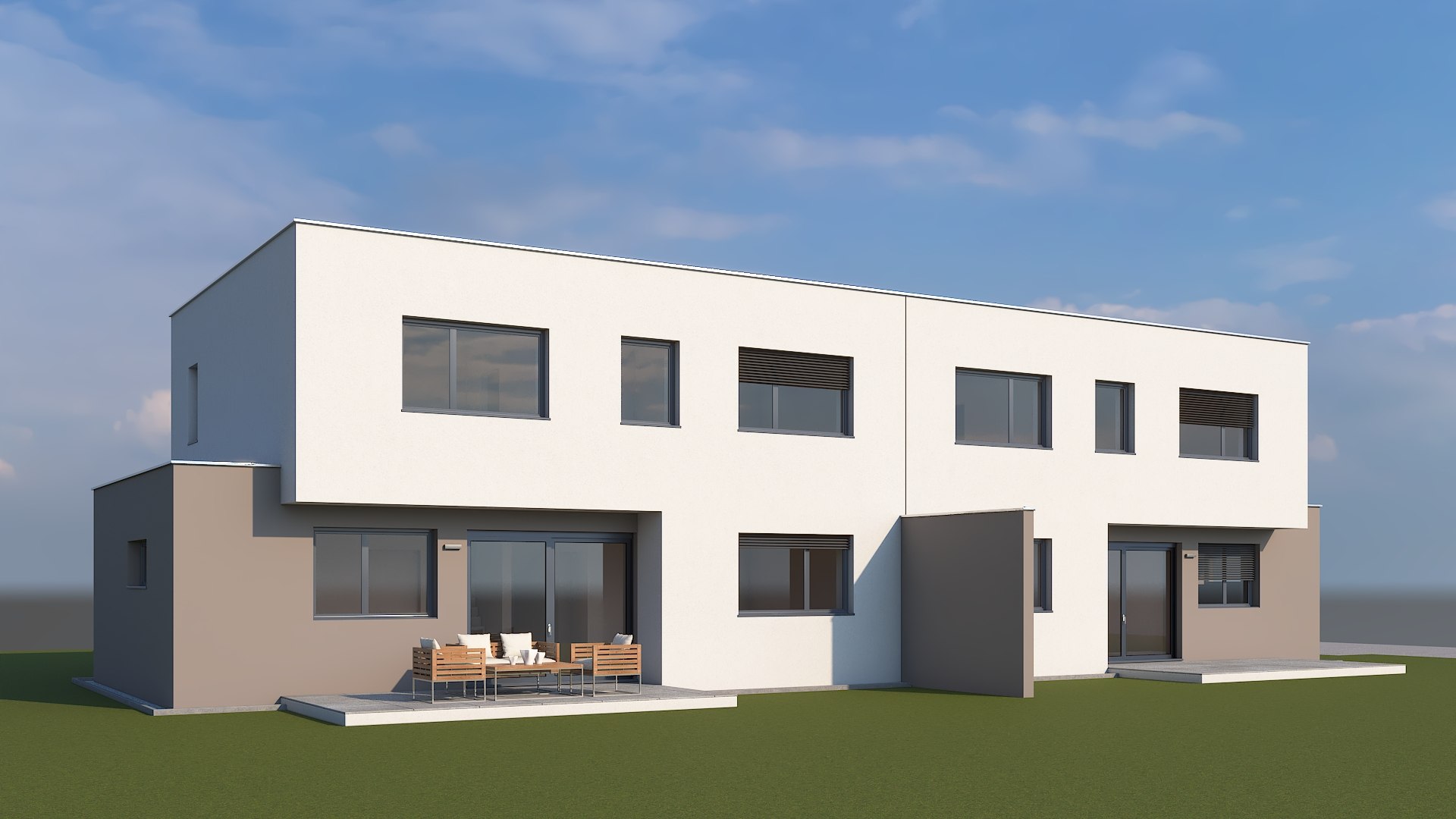 House Collection 16 3D model https://p.turbosquid.com/ts-thumb/9q/dgvEOa/XB/house100_02/jpg/1734261876/1920x1080/fit_q87/0400c2add408c4133fcf663b996a56ee6c3bacff/house100_02.jpg