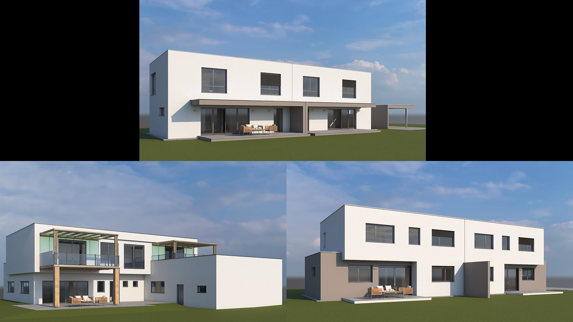 House Collection 16 3D model https://p.turbosquid.com/ts-thumb/9q/dgvEOa/fQ/collection16/jpg/1738249625/1920x1080/fit_q87/ac5845505810a60485e7db09165b8a6105e38057/collection16.jpg
