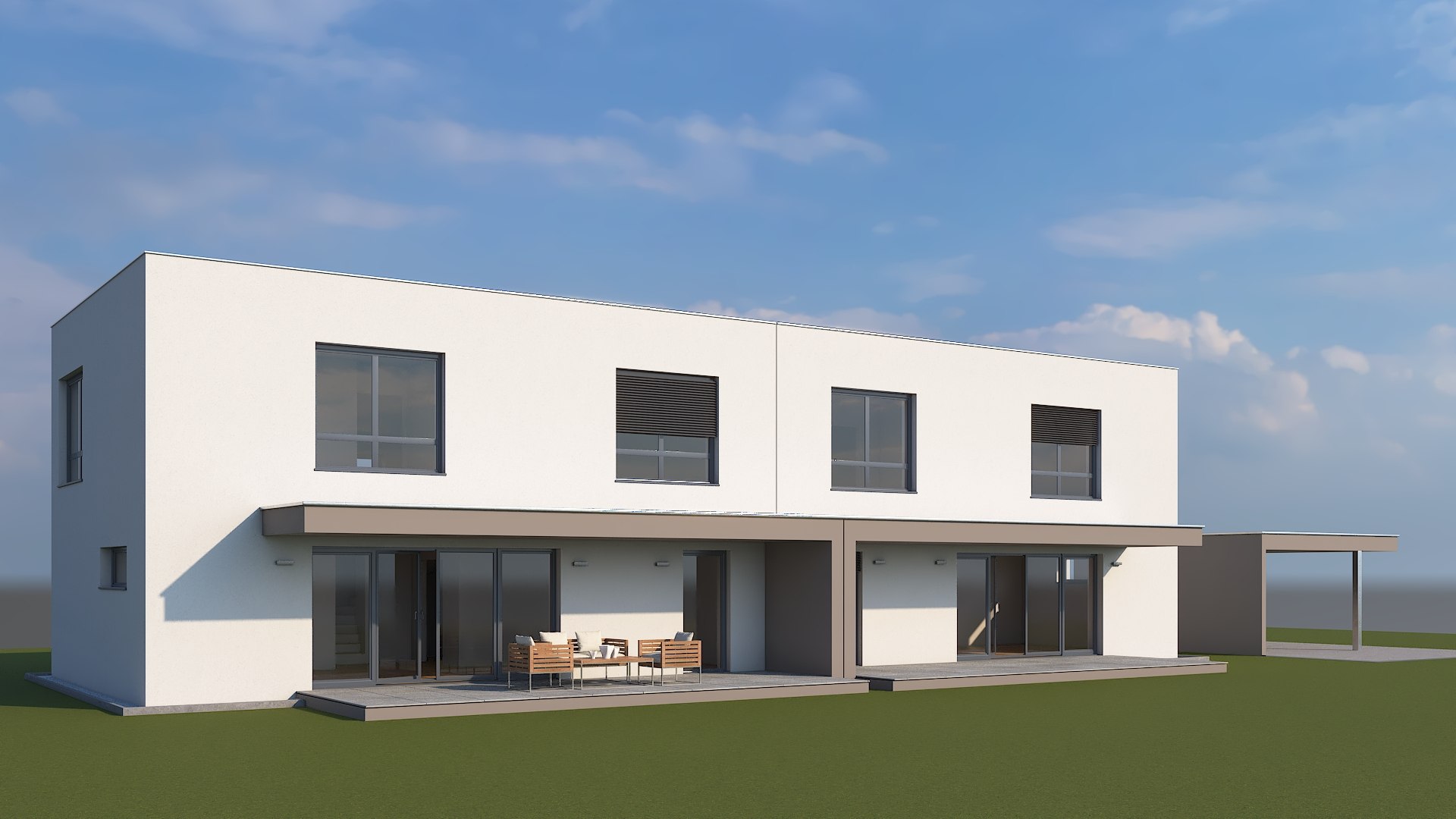 House Collection 16 3D model https://p.turbosquid.com/ts-thumb/9q/dgvEOa/uA/house101_02/jpg/1738248409/1920x1080/fit_q87/bda21b1f2d8970db6ba97d379ed4366b22a977f7/house101_02.jpg