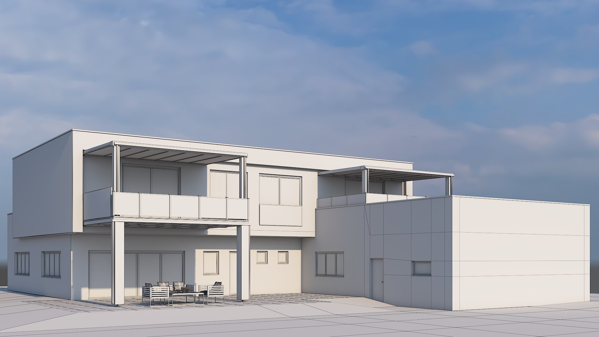 House Collection 16 3D model https://p.turbosquid.com/ts-thumb/9q/dgvEOa/x3/house99_03/jpg/1725443033/1920x1080/fit_q87/fe5c6a284928a3eea2baec3cc0e46f02b38ff6d7/house99_03.jpg