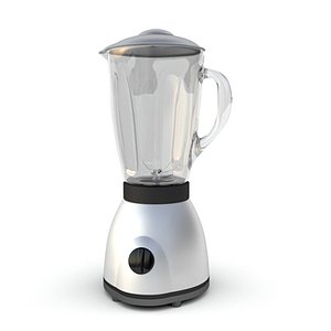 Blender