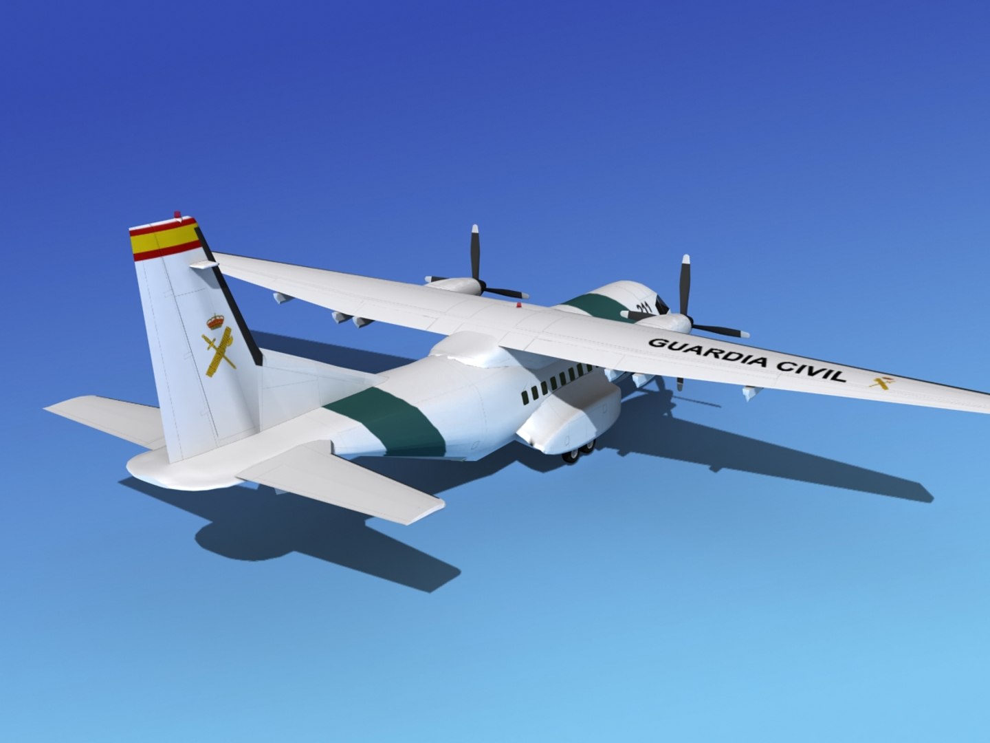 3d cargo casa cn-235 https://p.turbosquid.com/ts-thumb/9q/gy6tRz/1eGD8Atf/casacn235guardiacivilspain0050/jpg/1427637149/1920x1080/fit_q87/86c093d57cf0bc998ee71cc703ed7d423c5f94b6/casacn235guardiacivilspain0050.jpg