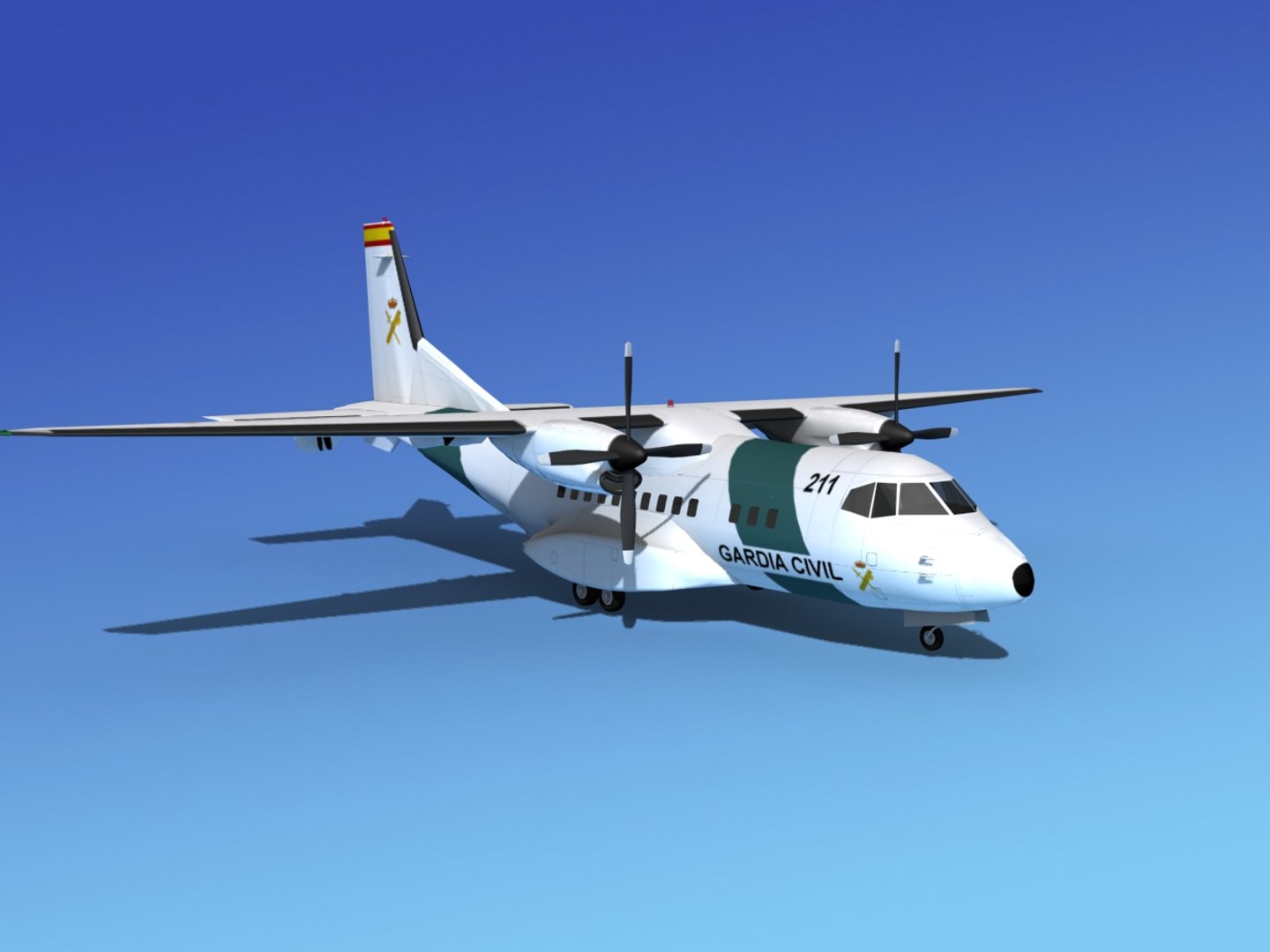 3d cargo casa cn-235 https://p.turbosquid.com/ts-thumb/9q/gy6tRz/3jvhhWTV/casacn235guardiacivilspain0020/jpg/1427637148/1920x1080/fit_q87/2265512d157e5aae9c13d2414872b59b0d371f2c/casacn235guardiacivilspain0020.jpg