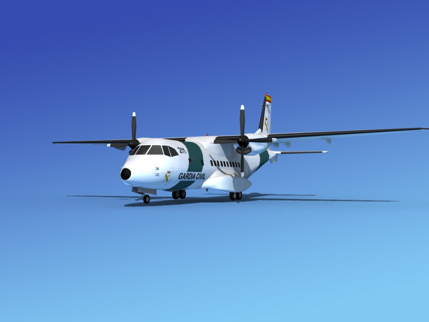 3d cargo casa cn-235 https://p.turbosquid.com/ts-thumb/9q/gy6tRz/6JX5ffO3/casacn235guardiacivilspain0001/jpg/1427637148/1920x1080/fit_q87/7306da3f195c25bd1e978960ea6e0efaf5b18be4/casacn235guardiacivilspain0001.jpg