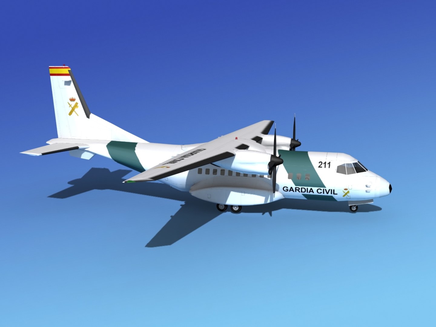 3d cargo casa cn-235 https://p.turbosquid.com/ts-thumb/9q/gy6tRz/CFzAzSn2/casacn235guardiacivilspain0030/jpg/1427637149/1920x1080/fit_q87/867190380320c2c4e2212014af5096962b39a1d4/casacn235guardiacivilspain0030.jpg