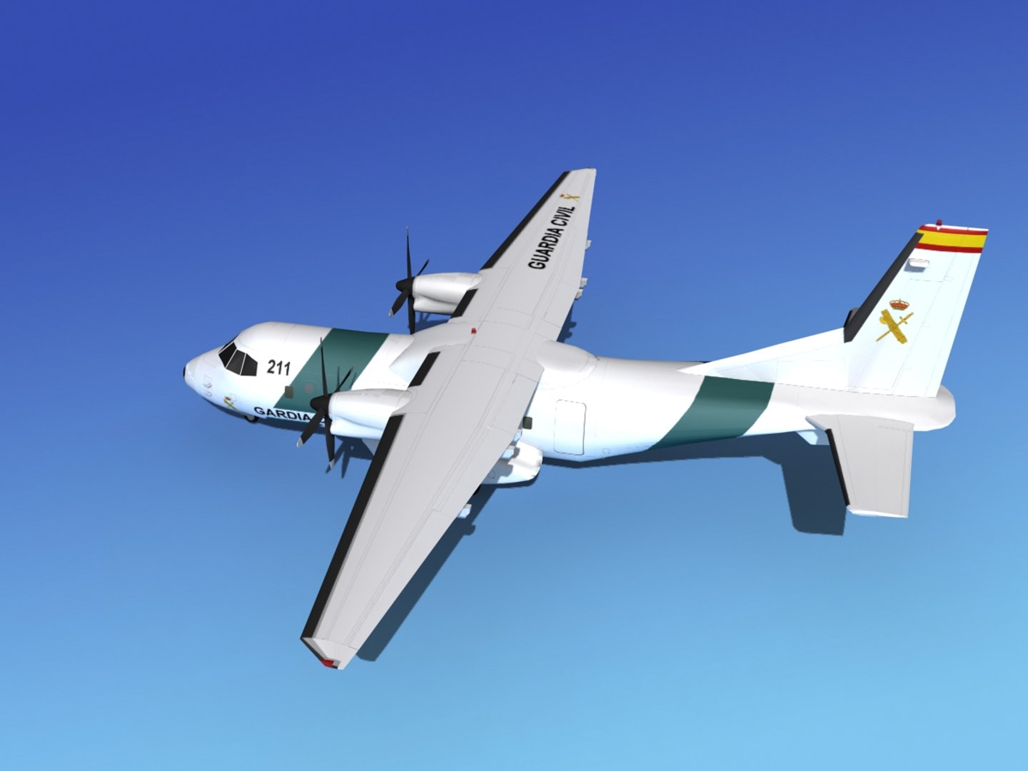 3d cargo casa cn-235 https://p.turbosquid.com/ts-thumb/9q/gy6tRz/Rv4NIsbl/casacn235guardiacivilspain0080/jpg/1427637149/1920x1080/fit_q87/172288b9f5286b245e97ff2e98b002127cf6298c/casacn235guardiacivilspain0080.jpg