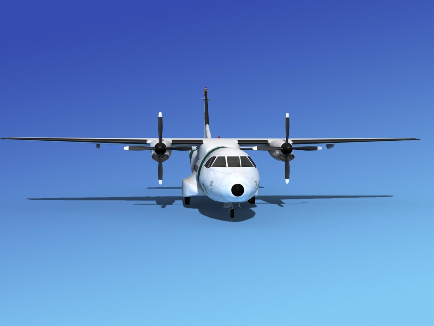 3d cargo casa cn-235 https://p.turbosquid.com/ts-thumb/9q/gy6tRz/bjNIXvdc/casacn235guardiacivilspain0010/jpg/1427637148/1920x1080/fit_q87/ae51425d98208ab37039db6df782729dac98f87a/casacn235guardiacivilspain0010.jpg