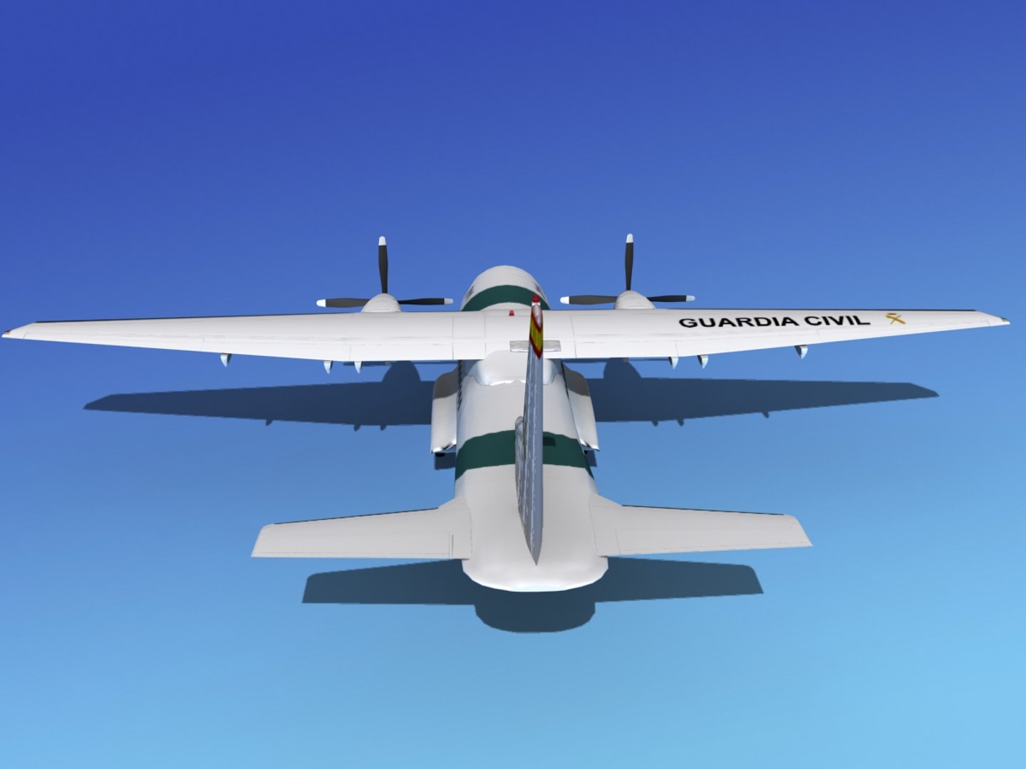 3d cargo casa cn-235 https://p.turbosquid.com/ts-thumb/9q/gy6tRz/eNXjqrF7/casacn235guardiacivilspain0060/jpg/1427637149/1920x1080/fit_q87/6ce23b3ebcf8eb5c8e1add0c957a53e1f77c206a/casacn235guardiacivilspain0060.jpg