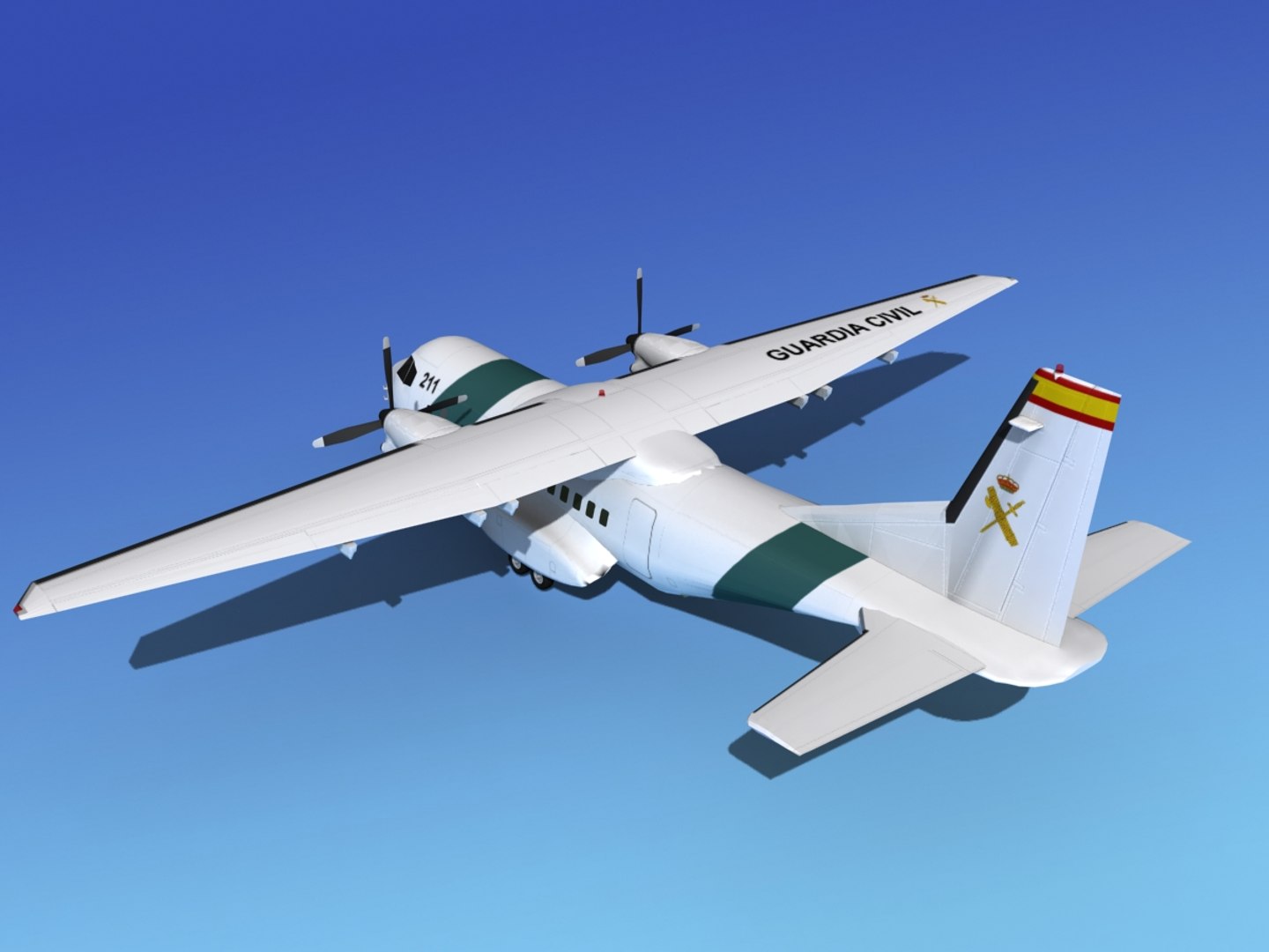 3d cargo casa cn-235 https://p.turbosquid.com/ts-thumb/9q/gy6tRz/fO1Bhtvt/casacn235guardiacivilspain0070/jpg/1427637149/1920x1080/fit_q87/2868a3dff11c53c06570dcdfc72d9cc9cc5c5710/casacn235guardiacivilspain0070.jpg