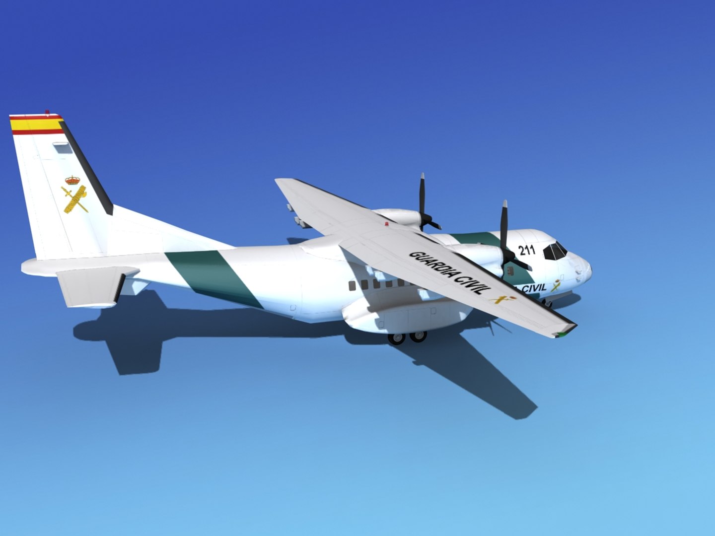 3d cargo casa cn-235 https://p.turbosquid.com/ts-thumb/9q/gy6tRz/unCfl1FE/casacn235guardiacivilspain0040/jpg/1427637149/1920x1080/fit_q87/8ec8df24f26cac8adc6bde01771979647f181b05/casacn235guardiacivilspain0040.jpg