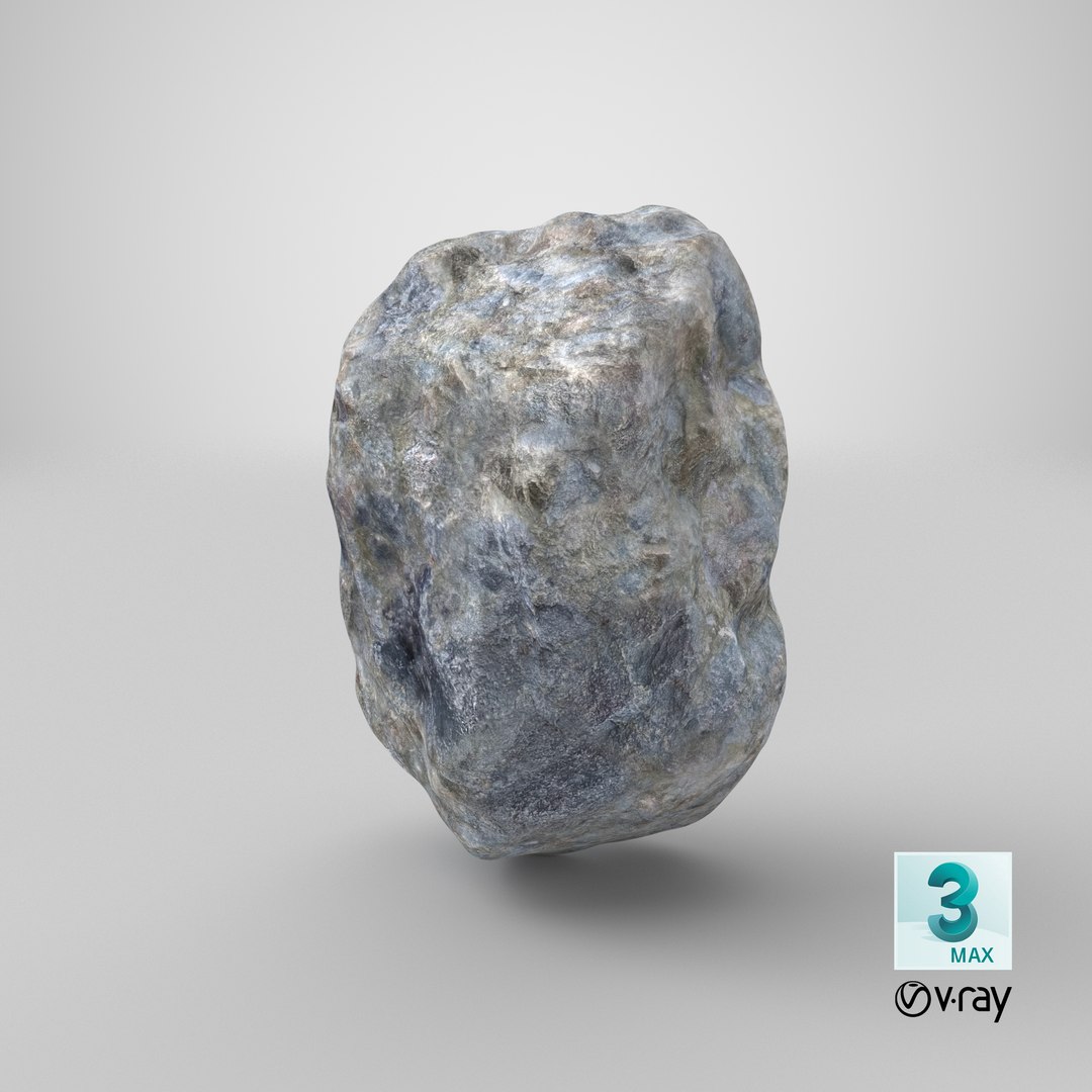 Real Stones Collection V1 3D https://p.turbosquid.com/ts-thumb/9q/hpmDef/3G/stemcell_max_vray_render/png/1706562156/1920x1080/fit_q87/319e195350f3efda01072310709673696d40753d/stemcell_max_vray_render.jpg