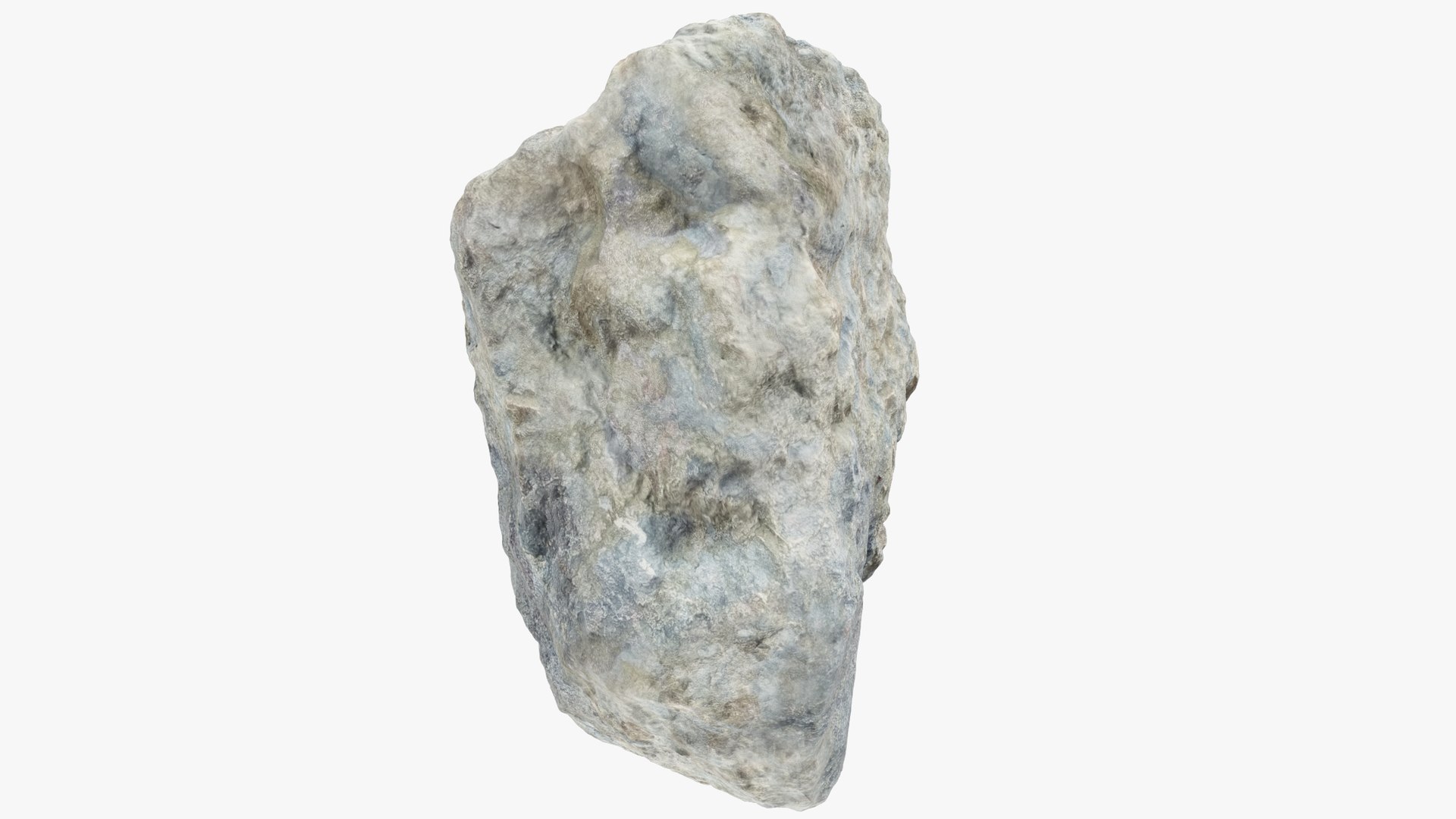 Real Stones Collection V1 3D https://p.turbosquid.com/ts-thumb/9q/hpmDef/53/rs2_004_004/png/1706323645/1920x1080/fit_q87/8c1ce55d8fb6b6a7ee0eba809cda59471c9e458e/rs2_004_004.jpg