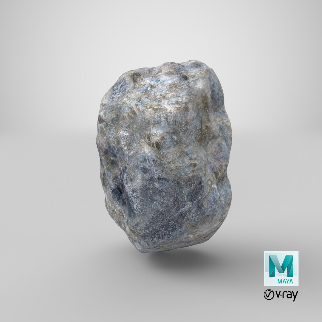 Real Stones Collection V1 3D https://p.turbosquid.com/ts-thumb/9q/hpmDef/5c/stemcell_maya_vray_render/png/1706562152/1920x1080/fit_q87/ee620bbee8b4d3284912ddc7e461198fcbd870c8/stemcell_maya_vray_render.jpg