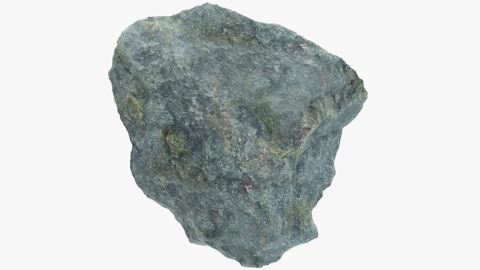 Real Stones Collection V1 3D https://p.turbosquid.com/ts-thumb/9q/hpmDef/81/rs1_001/png/1706323852/1920x1080/fit_q87/4a22add47013b30ede212d508da41f3998e1f7d7/rs1_001.jpg