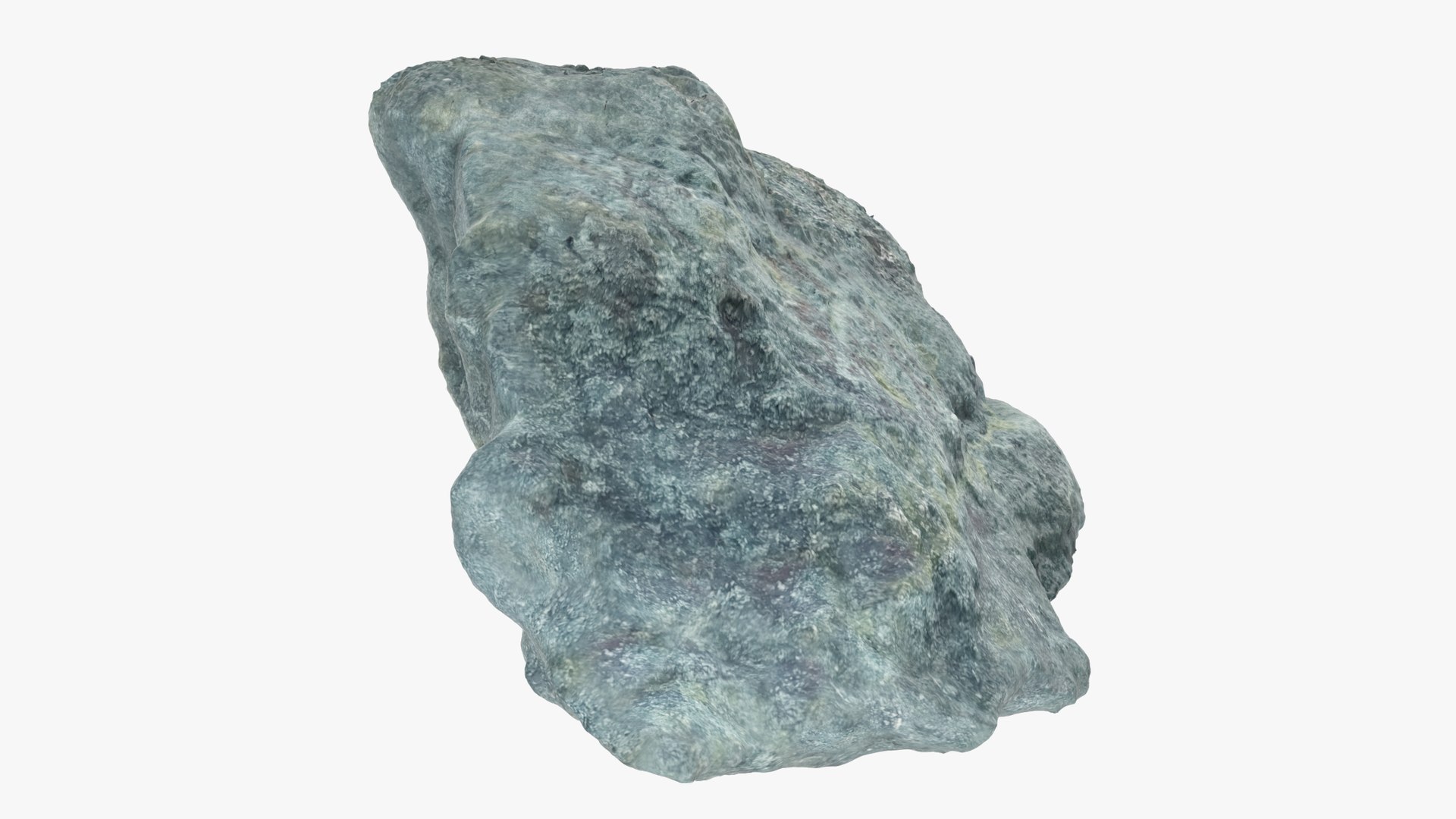 Real Stones Collection V1 3D https://p.turbosquid.com/ts-thumb/9q/hpmDef/9H/rs1_004_015/png/1706323872/1920x1080/fit_q87/a0d20167d33771164aa088e16e1259b6fa320147/rs1_004_015.jpg