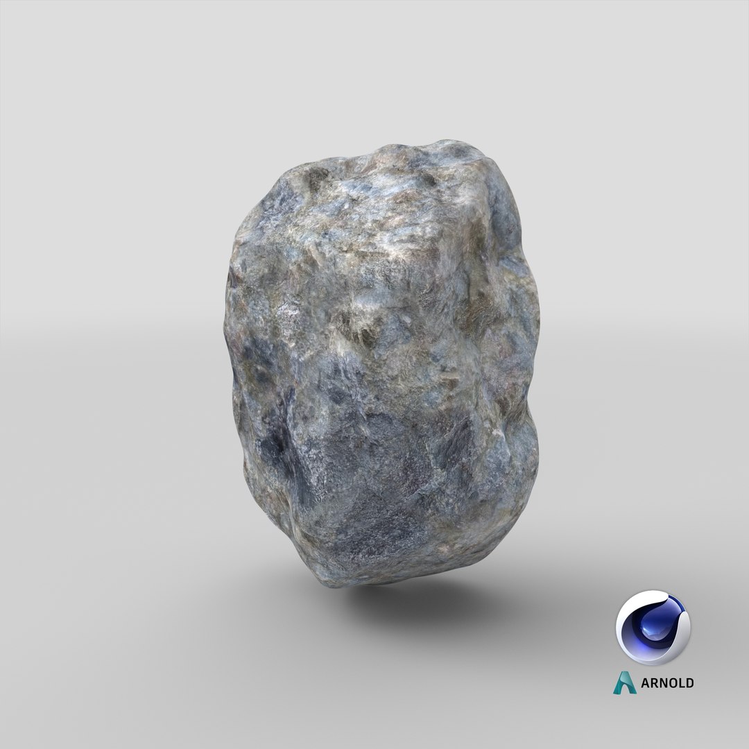 Real Stones Collection V1 3D https://p.turbosquid.com/ts-thumb/9q/hpmDef/Af/stemcell_cinema_4d_arnold_render/png/1706562164/1920x1080/fit_q87/b6d873d3ccf9649903b8ccb48fa4e51dbec2f5ad/stemcell_cinema_4d_arnold_render.jpg