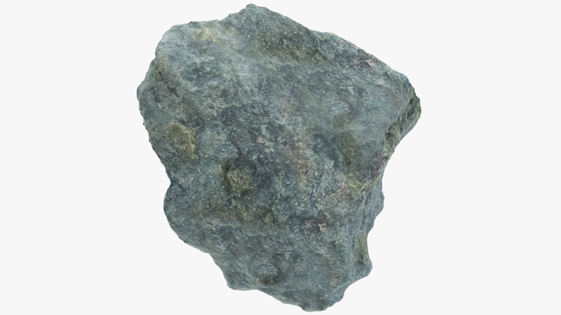 Real Stones Collection V1 3D https://p.turbosquid.com/ts-thumb/9q/hpmDef/FD/rs1_004_013/png/1706323866/1920x1080/fit_q87/3ca94d48e69248b819f6d374613d5e2307693635/rs1_004_013.jpg