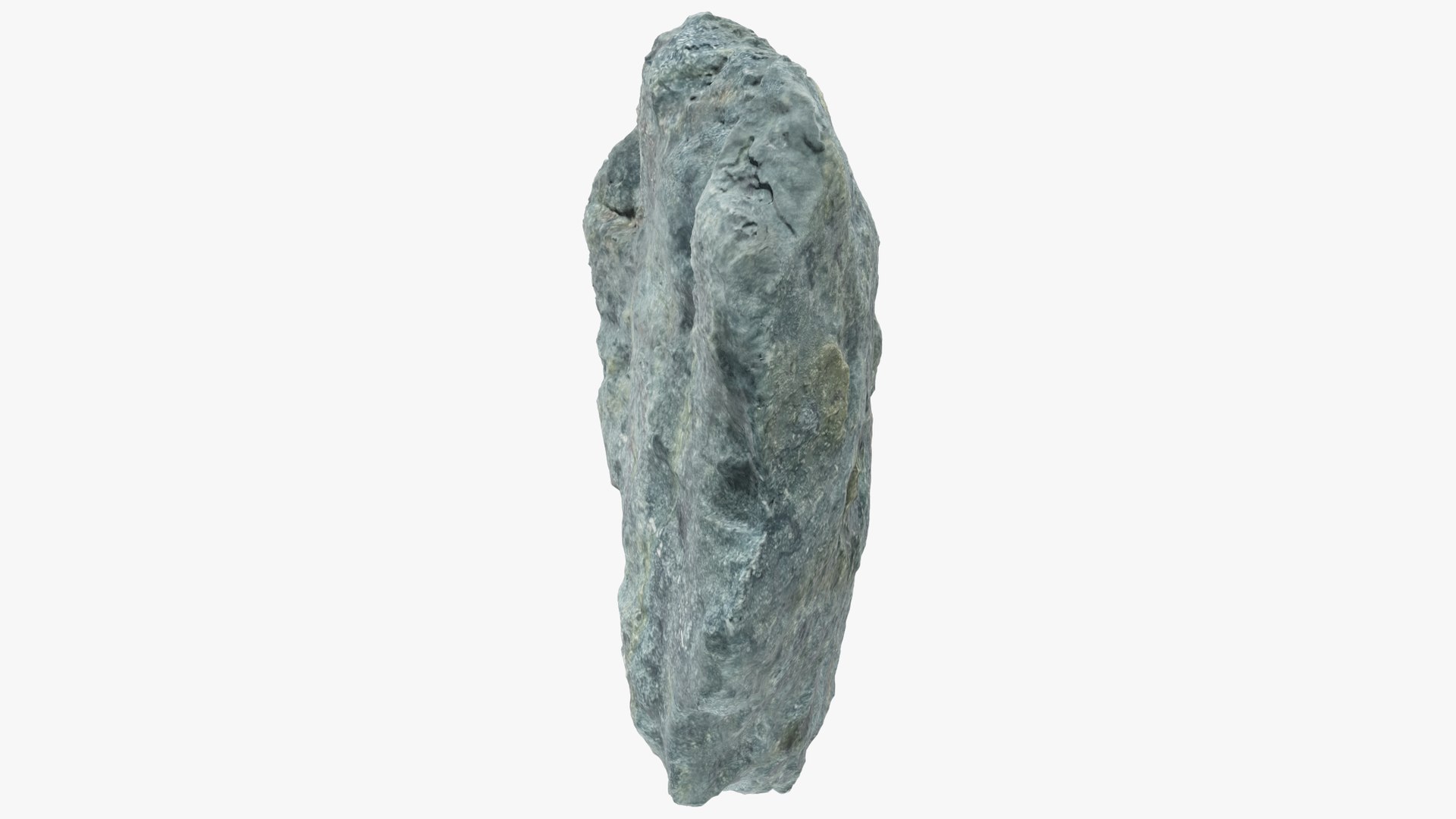 Real Stones Collection V1 3D https://p.turbosquid.com/ts-thumb/9q/hpmDef/FM/rs1_004_010/png/1706323865/1920x1080/fit_q87/1f1246652dc8ef2bfae4b6d8bcbdea965752682c/rs1_004_010.jpg