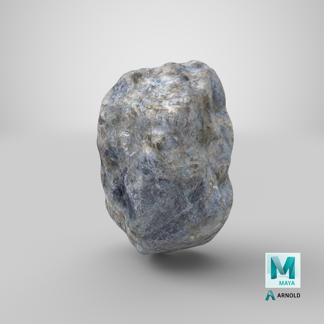 Real Stones Collection V1 3D https://p.turbosquid.com/ts-thumb/9q/hpmDef/Hr/stemcell_maya_arnold_render/png/1706562154/1920x1080/fit_q87/686b939b5aa28e826a4ff0c3ac9d92a25ea28bef/stemcell_maya_arnold_render.jpg