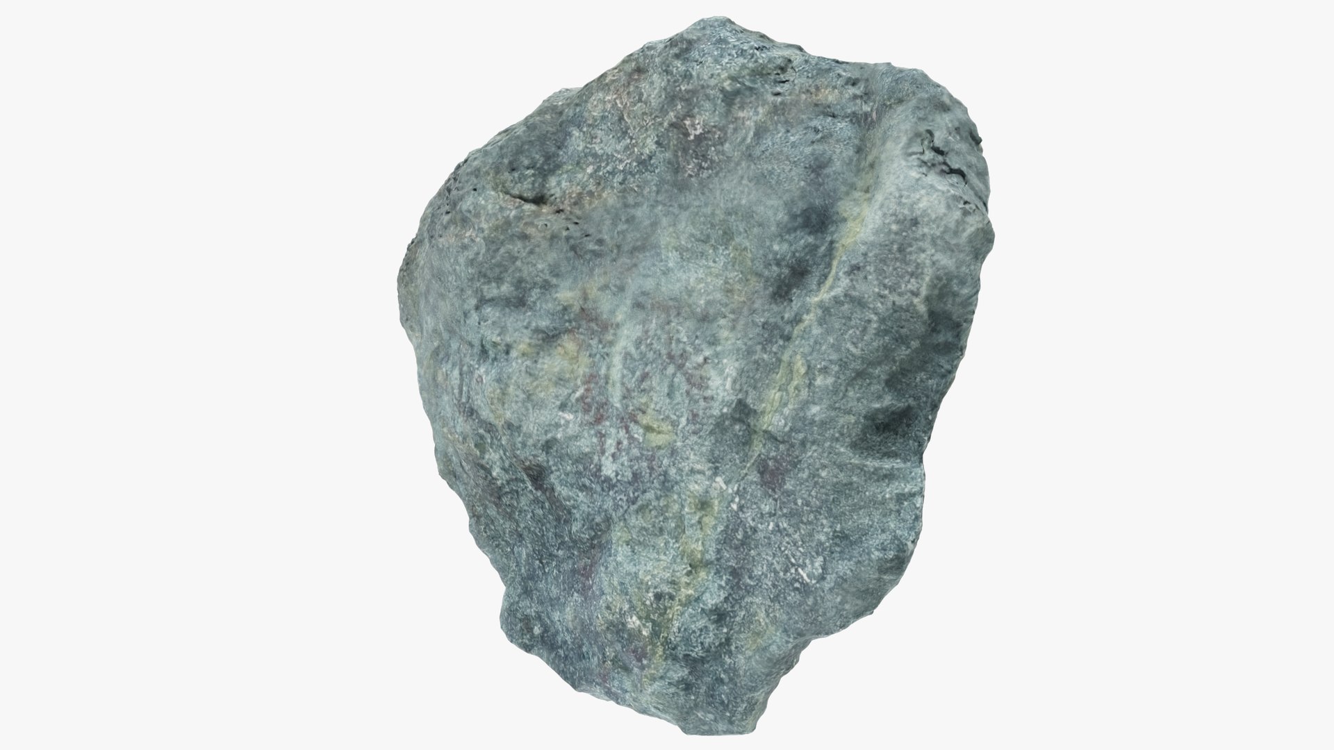 Real Stones Collection V1 3D https://p.turbosquid.com/ts-thumb/9q/hpmDef/IM/rs1_004_008/png/1706323861/1920x1080/fit_q87/cc67d9dc254538387132569be27bef17388417a4/rs1_004_008.jpg