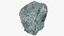Collezione di pietre vere V1