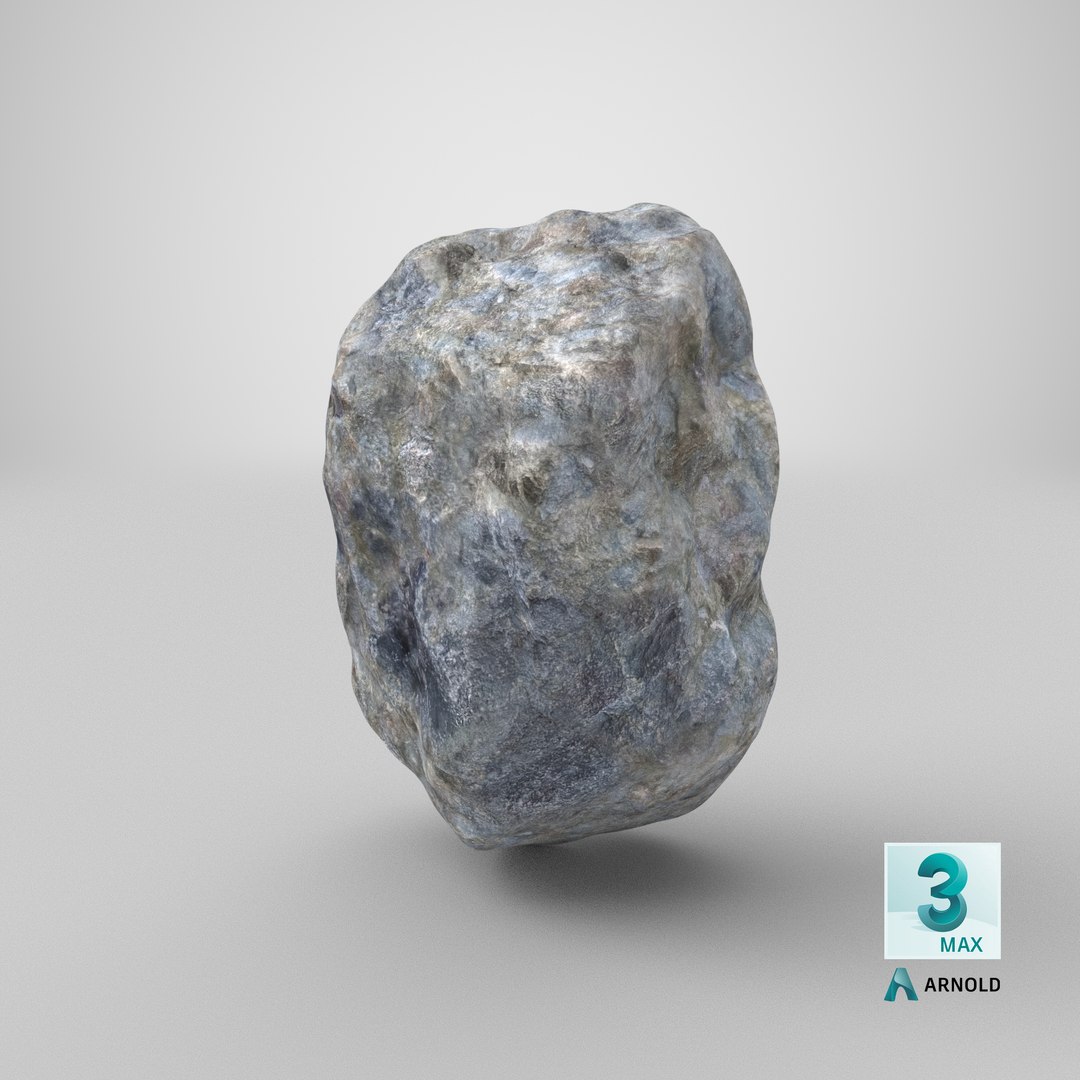 Real Stones Collection V1 3D https://p.turbosquid.com/ts-thumb/9q/hpmDef/Nx/stemcell_max_arnold_render/png/1706562158/1920x1080/fit_q87/9706675d6e8dac4597dcd30e1b6ef52d2dc41c43/stemcell_max_arnold_render.jpg
