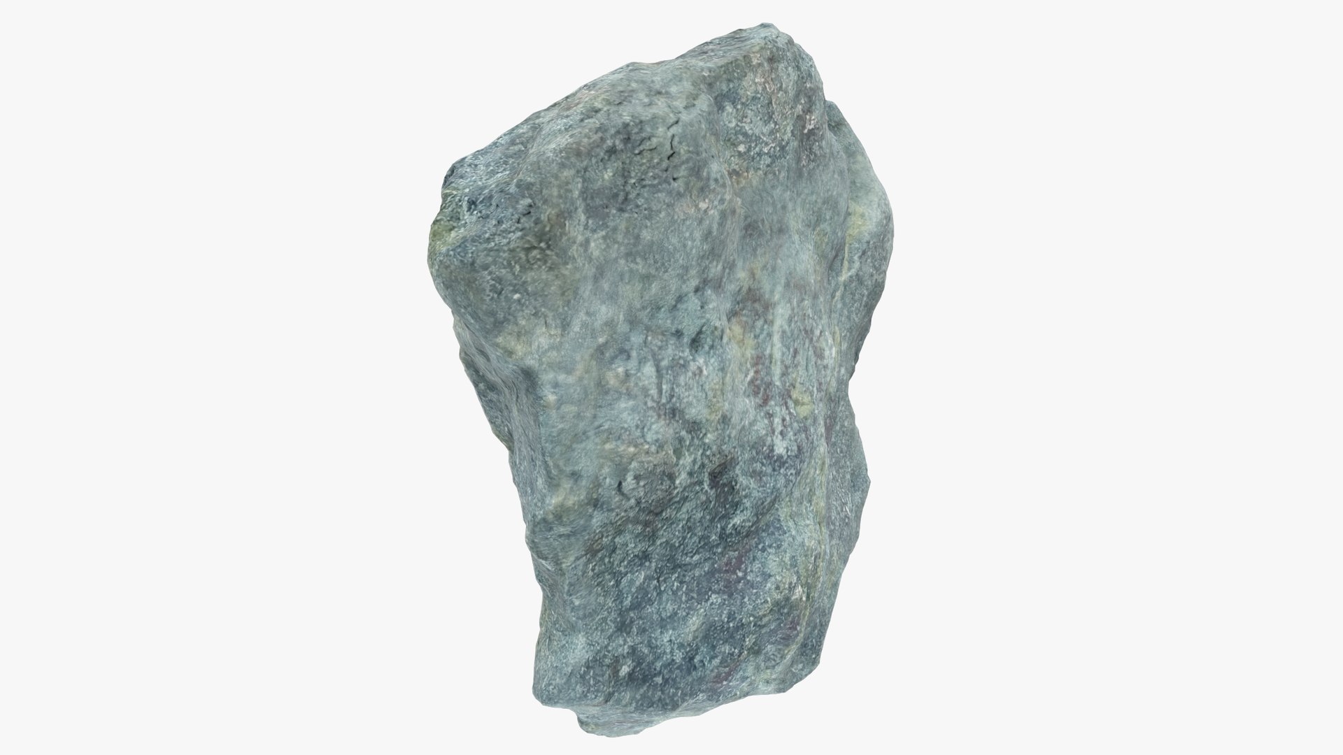 Real Stones Collection V1 3D https://p.turbosquid.com/ts-thumb/9q/hpmDef/QY/rs1_004_005/png/1706323860/1920x1080/fit_q87/24258061c4a35e27b35fbfa2270585343caca283/rs1_004_005.jpg