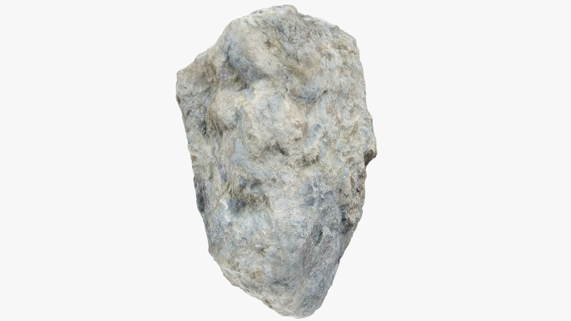 Real Stones Collection V1 3D https://p.turbosquid.com/ts-thumb/9q/hpmDef/TR/rs2_004_005/png/1706323647/1920x1080/fit_q87/f05f63c8e61c04edf09221796fd56cc54f81d792/rs2_004_005.jpg