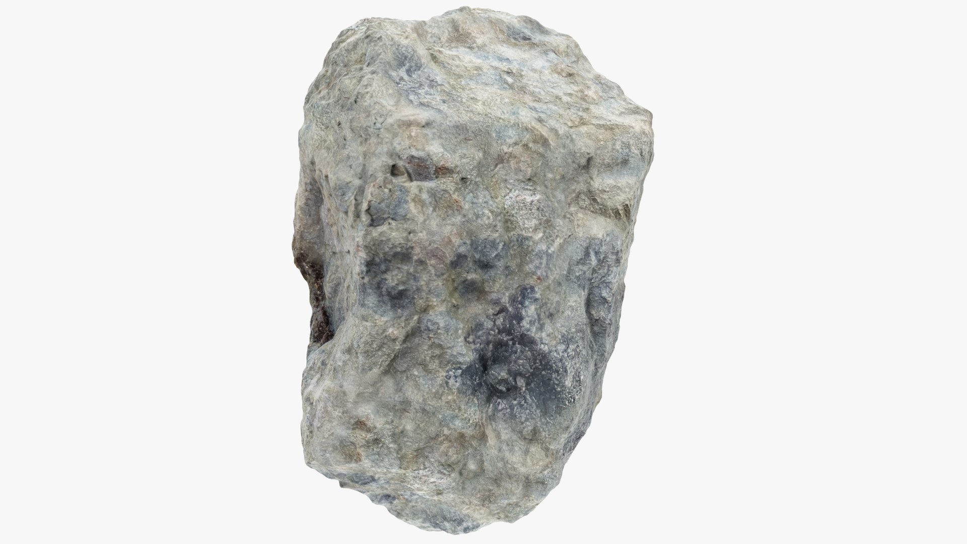 Real Stones Collection V1 3D https://p.turbosquid.com/ts-thumb/9q/hpmDef/UP/rs2_004_013/png/1706323663/1920x1080/fit_q87/a169b67f10e2135d99baea9451de43dbf5ea477c/rs2_004_013.jpg