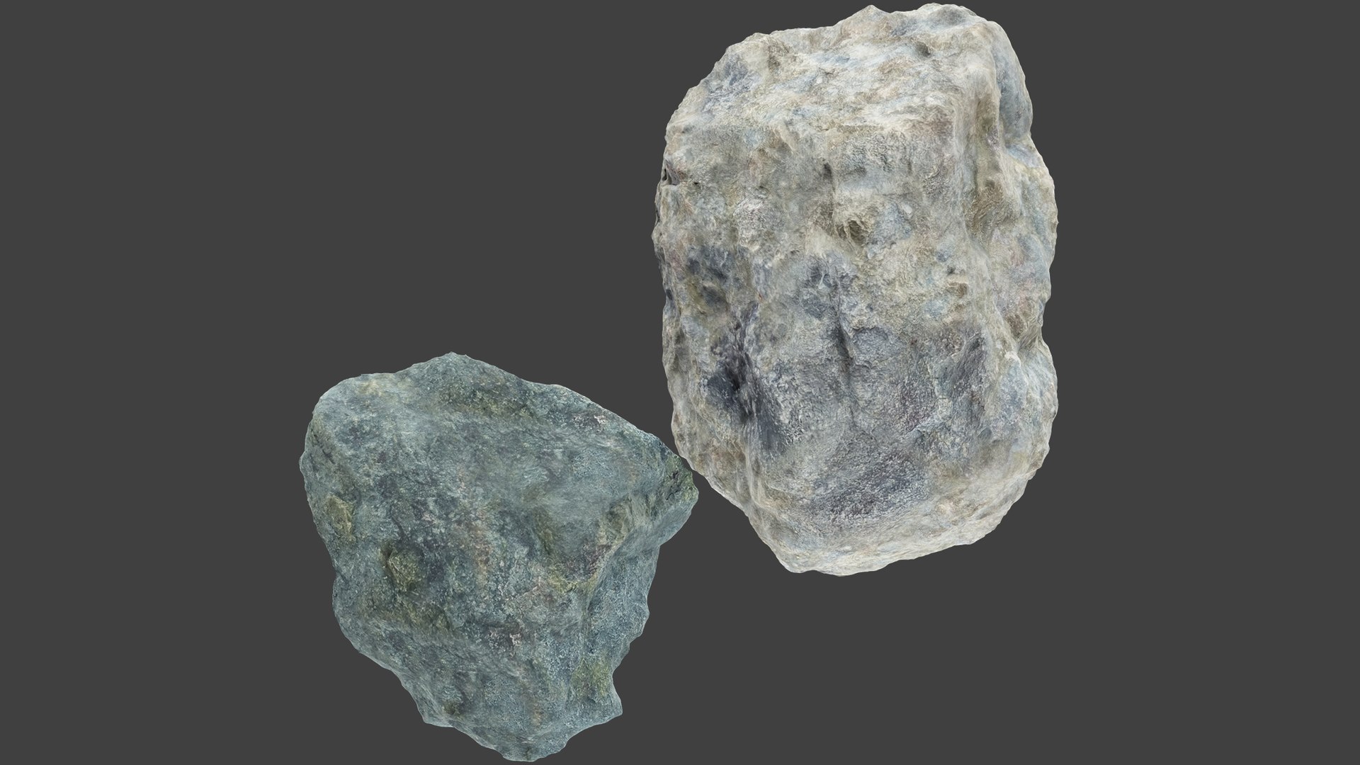 Real Stones Collection V1 3D https://p.turbosquid.com/ts-thumb/9q/hpmDef/XT/rsc1_003/png/1706323607/1920x1080/fit_q87/79b76657e4806ae2fe20b99333d5607533d6fc66/rsc1_003.jpg