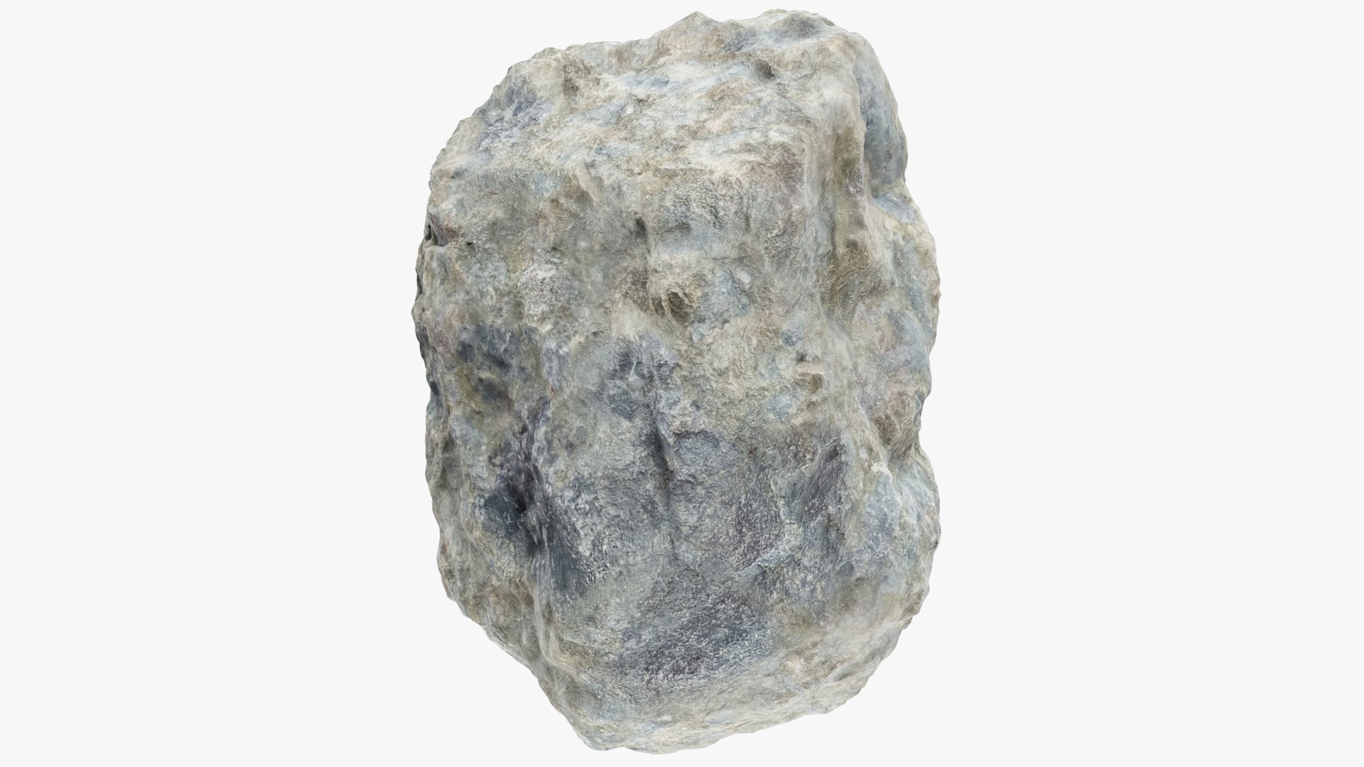 Real Stones Collection V1 3D https://p.turbosquid.com/ts-thumb/9q/hpmDef/j1/rs2_001/png/1706323682/1920x1080/fit_q87/ceac37b55ab2761dbb9d4dad757964af6c73e746/rs2_001.jpg