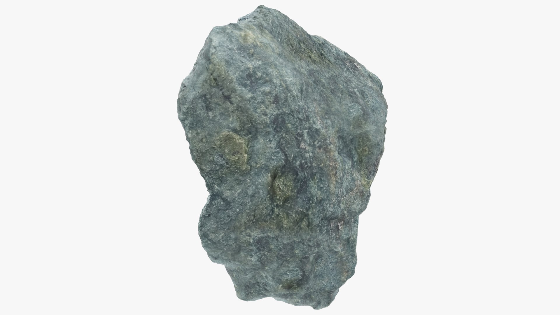Real Stones Collection V1 3D https://p.turbosquid.com/ts-thumb/9q/hpmDef/mA/rs1_004_012/png/1706323865/1920x1080/fit_q87/586914940dd94c6ca8632978316c0fc01462e45e/rs1_004_012.jpg