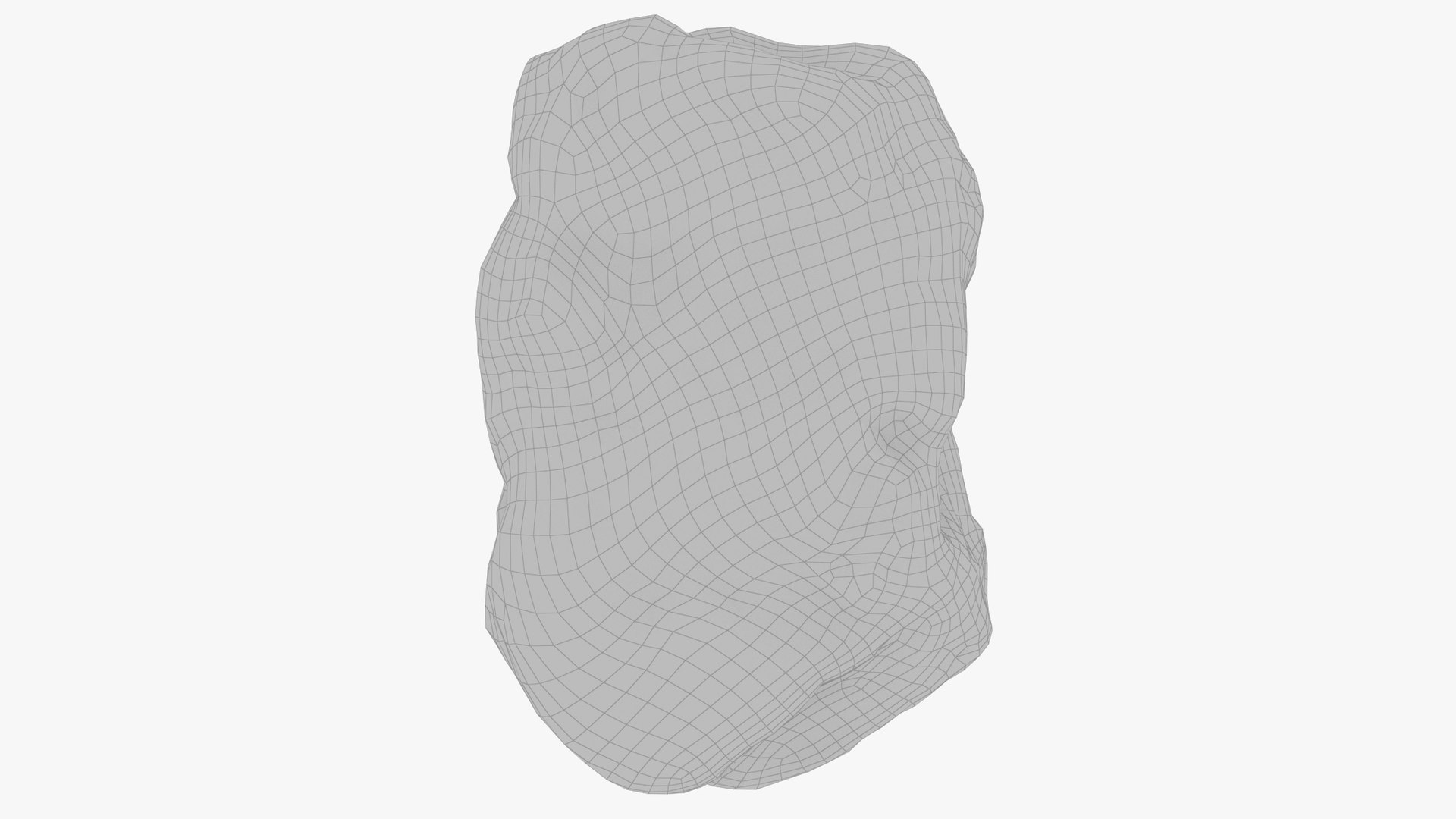 Real Stones Collection V1 3D https://p.turbosquid.com/ts-thumb/9q/hpmDef/mD/rs2_004_021/png/1706323674/1920x1080/fit_q87/ed613dc22559e1873b38aa325d3044400a71df0e/rs2_004_021.jpg