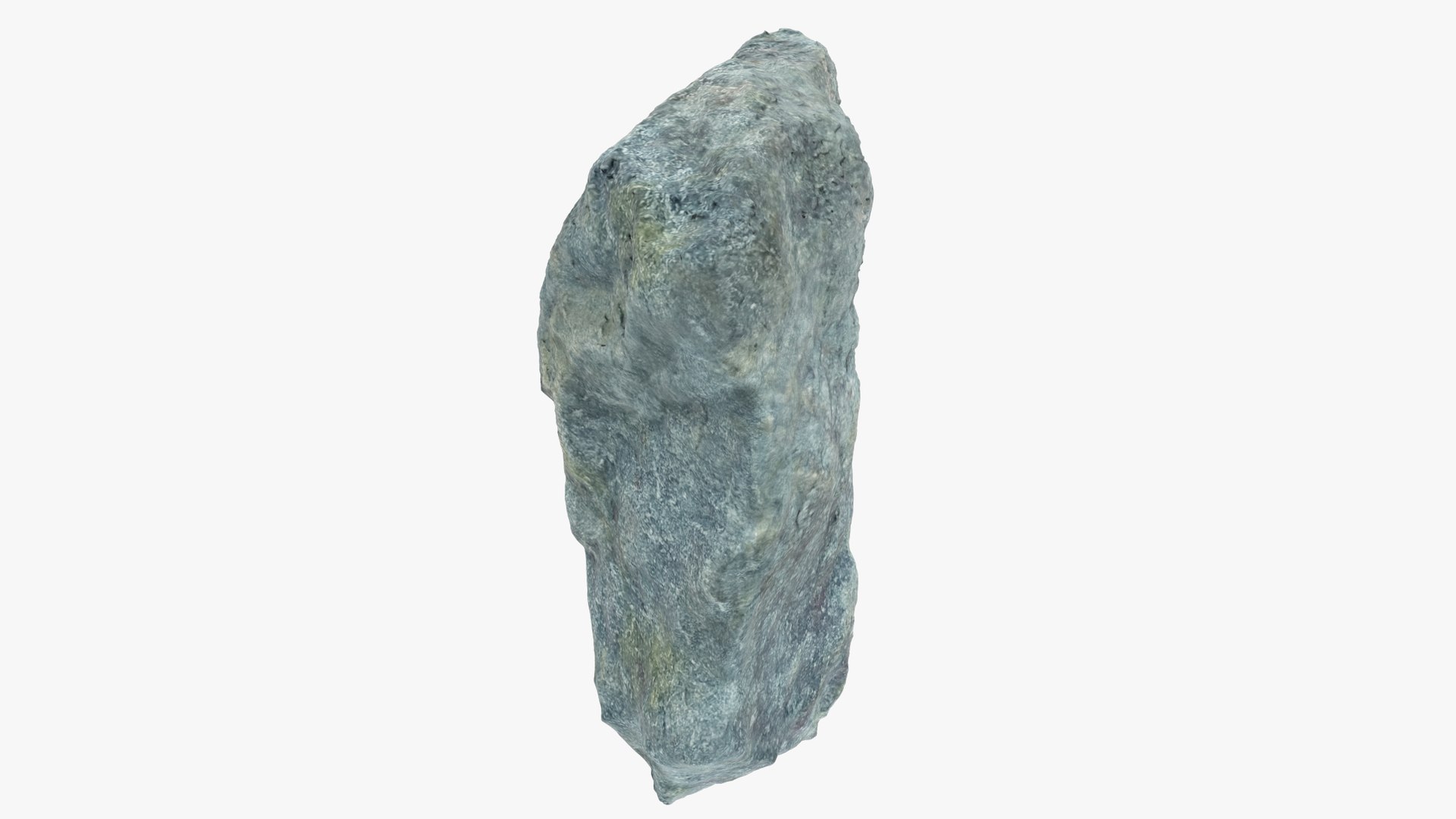 Real Stones Collection V1 3D https://p.turbosquid.com/ts-thumb/9q/hpmDef/pA/rs1_004_004/png/1706323857/1920x1080/fit_q87/727d18c8621e3d55c7ccc15b8aff43aa1d431272/rs1_004_004.jpg