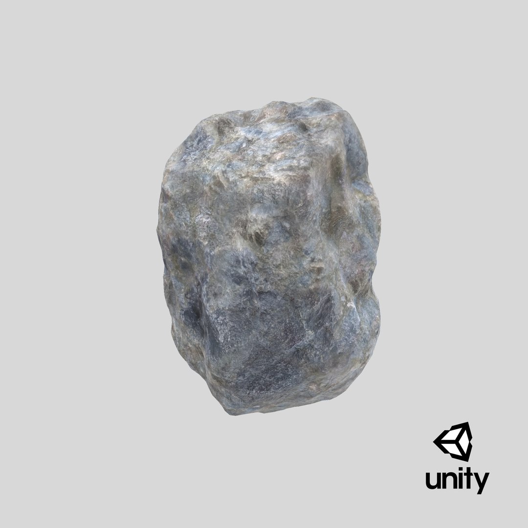 Real Stones Collection V1 3D https://p.turbosquid.com/ts-thumb/9q/hpmDef/rn/stemcell_unity_render/png/1706562162/1920x1080/fit_q87/7017e1fa3c90ef07cdab0e0eee545a70b0b308a5/stemcell_unity_render.jpg