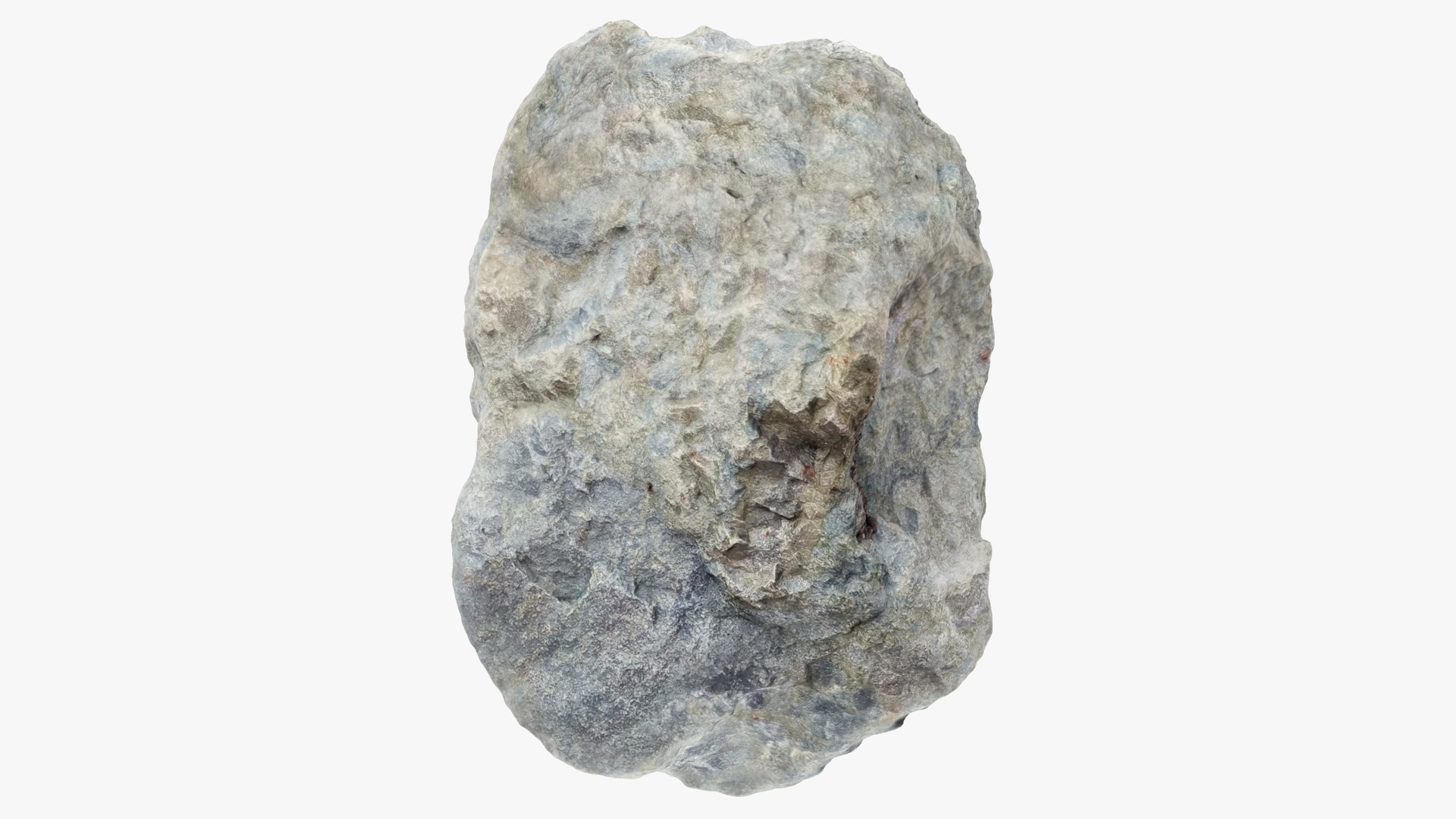 Real Stones Collection V1 3D https://p.turbosquid.com/ts-thumb/9q/hpmDef/rp/rs2_004_008/png/1706323655/1920x1080/fit_q87/46d9397d7d5076ae8f9a496844f74d941535e8d8/rs2_004_008.jpg