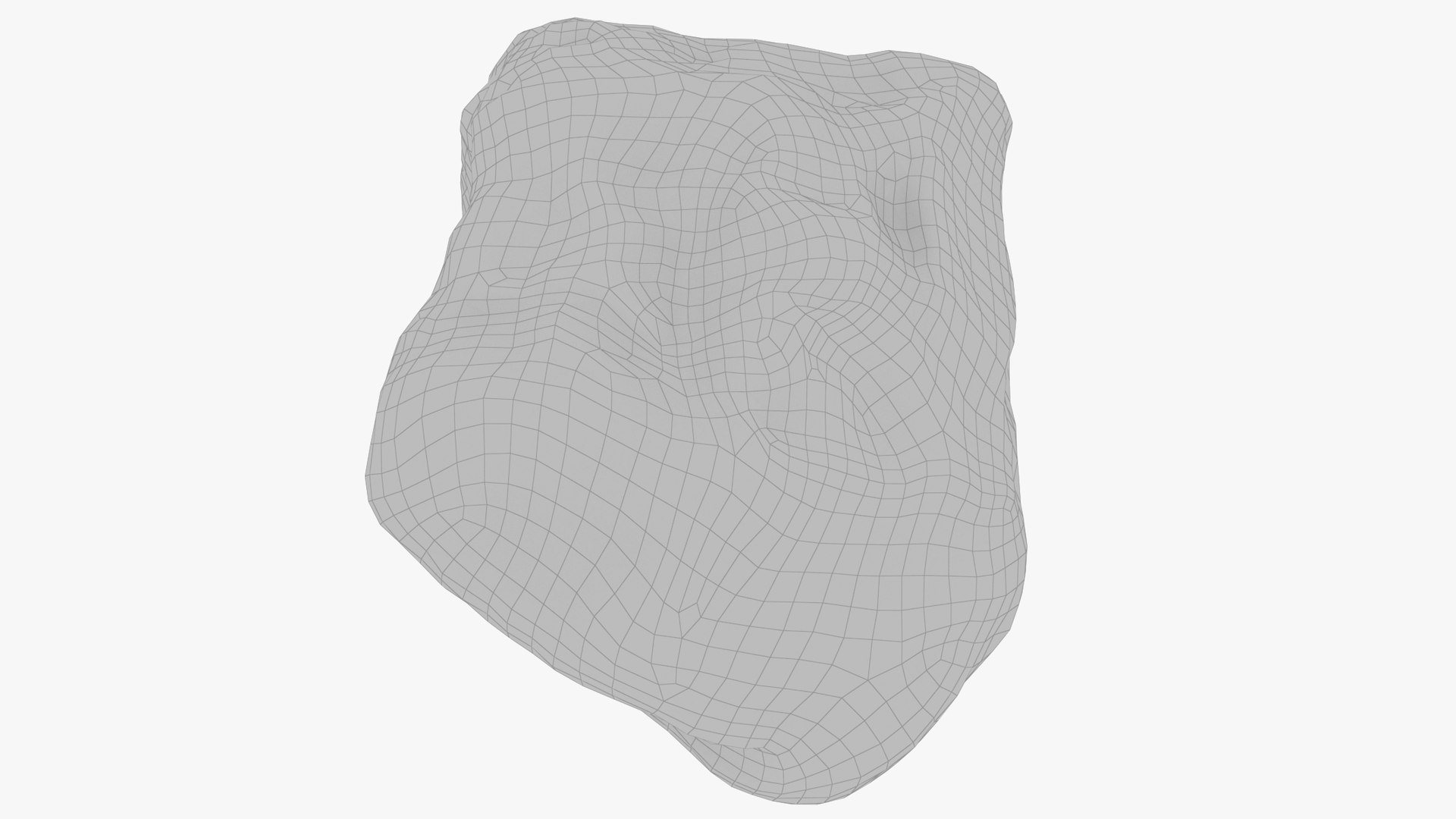 Real Stones Collection V1 3D https://p.turbosquid.com/ts-thumb/9q/hpmDef/tu/rs2_004_023/png/1706323677/1920x1080/fit_q87/2d2c70268a6067708408b8634d01dcb9f1e62642/rs2_004_023.jpg