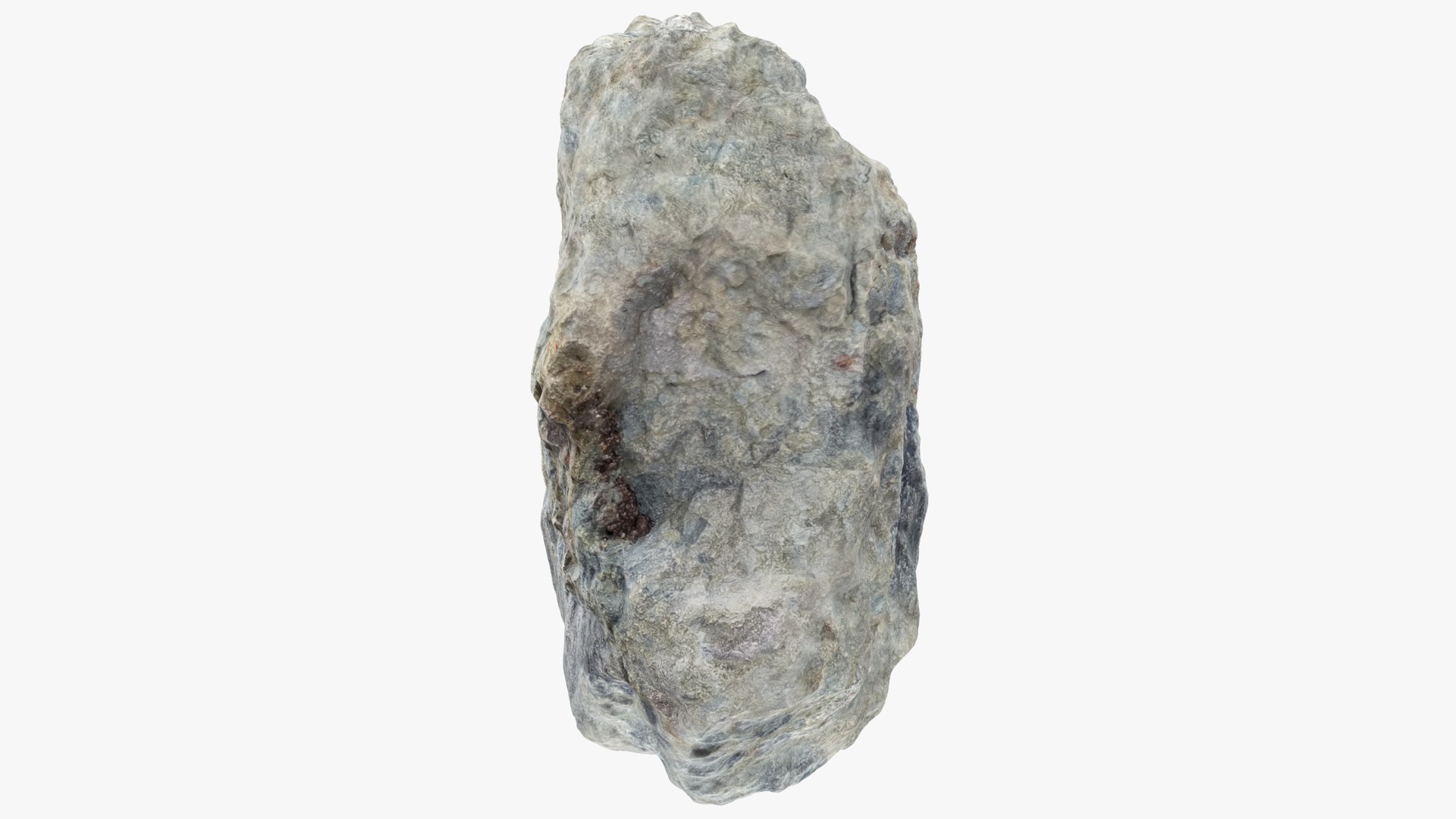 Real Stones Collection V1 3D https://p.turbosquid.com/ts-thumb/9q/hpmDef/uh/rs2_004_011/png/1706323658/1920x1080/fit_q87/5ddda4a4e8b6f20412d0010d4e6ef74186aa0718/rs2_004_011.jpg