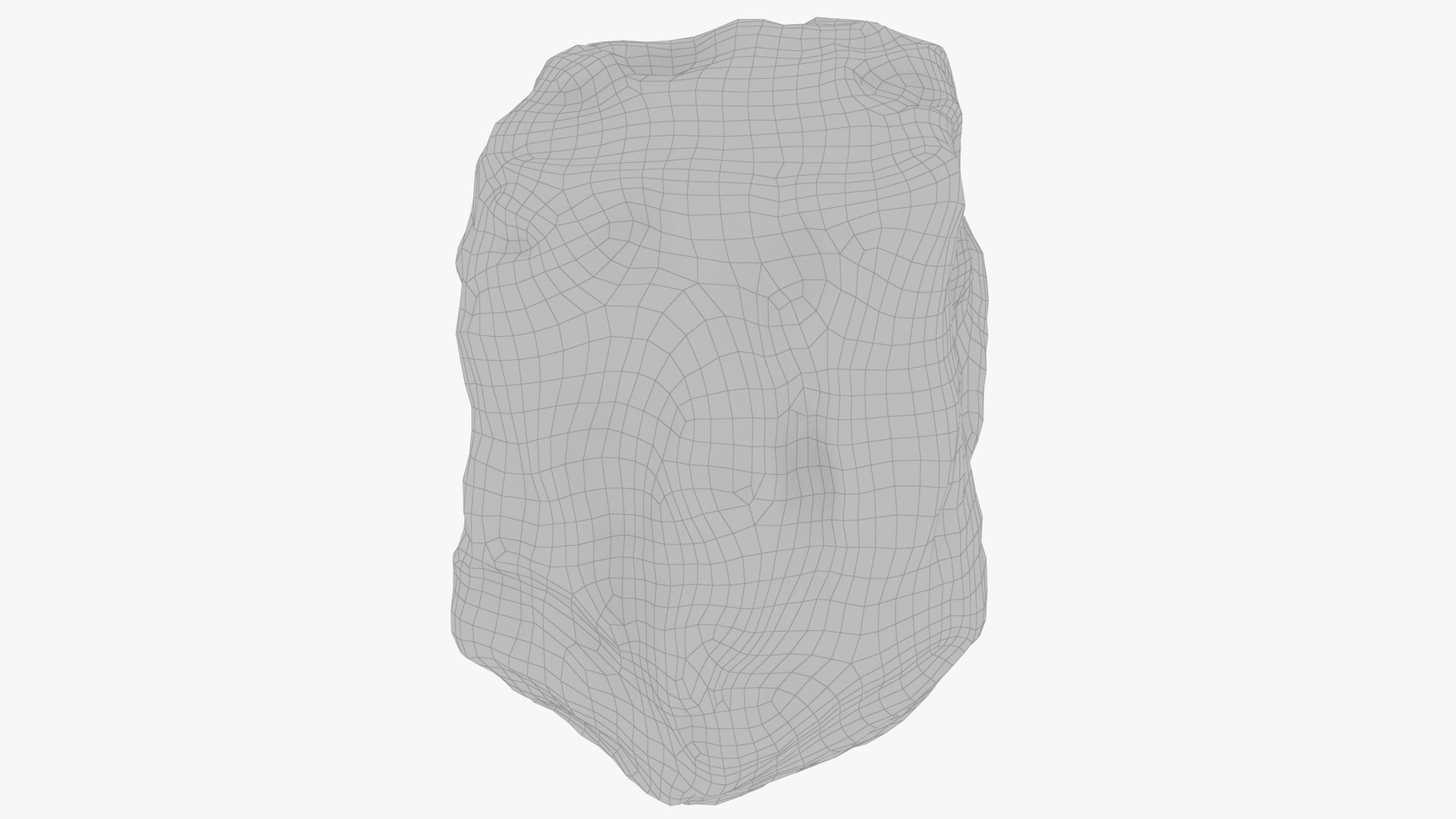 Real Stones Collection V1 3D https://p.turbosquid.com/ts-thumb/9q/hpmDef/xu/rs2_004_018/png/1706323670/1920x1080/fit_q87/6ad5812d55a8735b69eb3db107e3861cc41ba29f/rs2_004_018.jpg