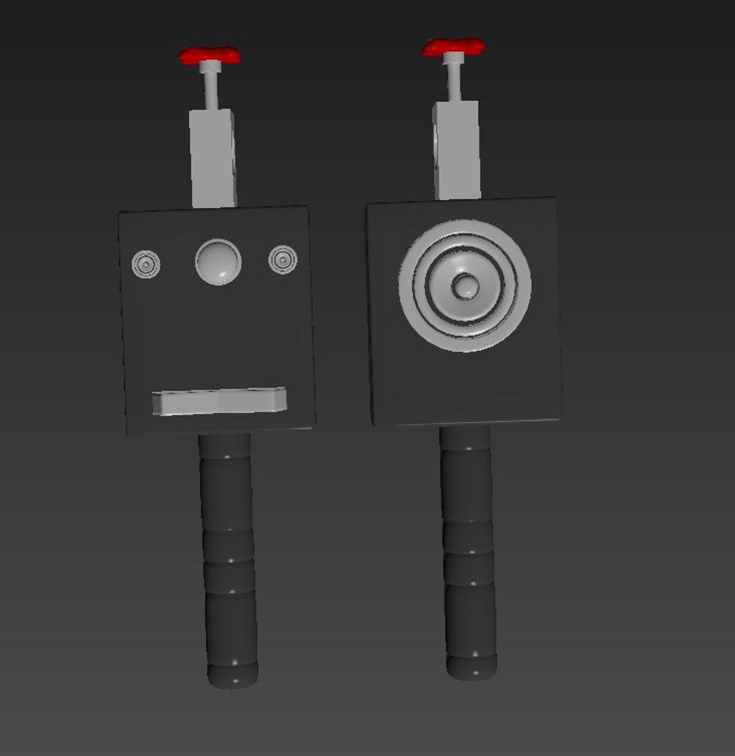 command jimy industrial 3ds https://p.turbosquid.com/ts-thumb/9q/hvMeaS/RwQcUR7K/5/jpg/1478018288/1920x1080/fit_q87/1b5e19b3af20c6604fd6ce8f9e59d15392663a9c/5.jpg