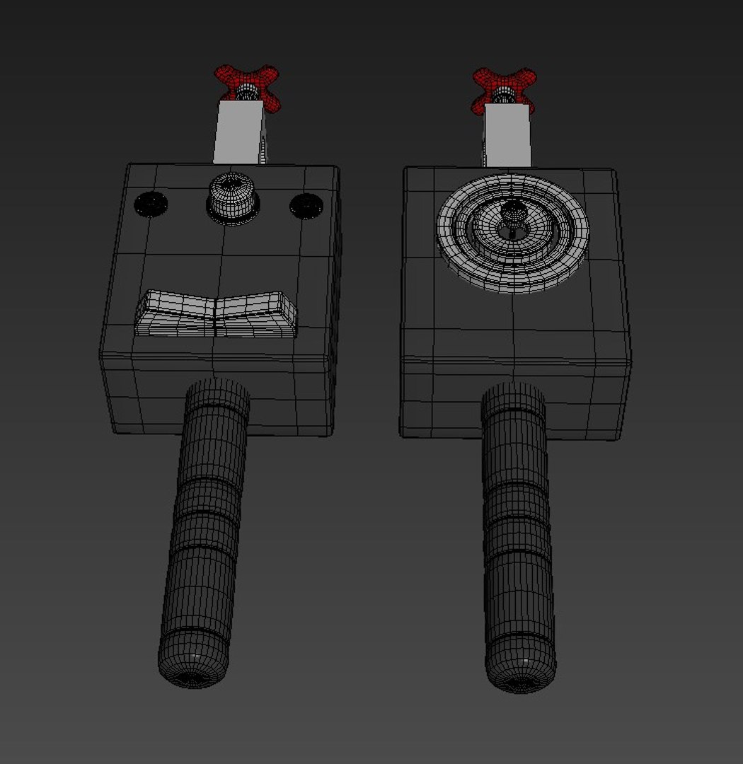 command jimy industrial 3ds https://p.turbosquid.com/ts-thumb/9q/hvMeaS/dBgWB65w/3/jpg/1478018288/1920x1080/fit_q87/b72b4e5185722daff0b907e6a987185580a0eb88/3.jpg