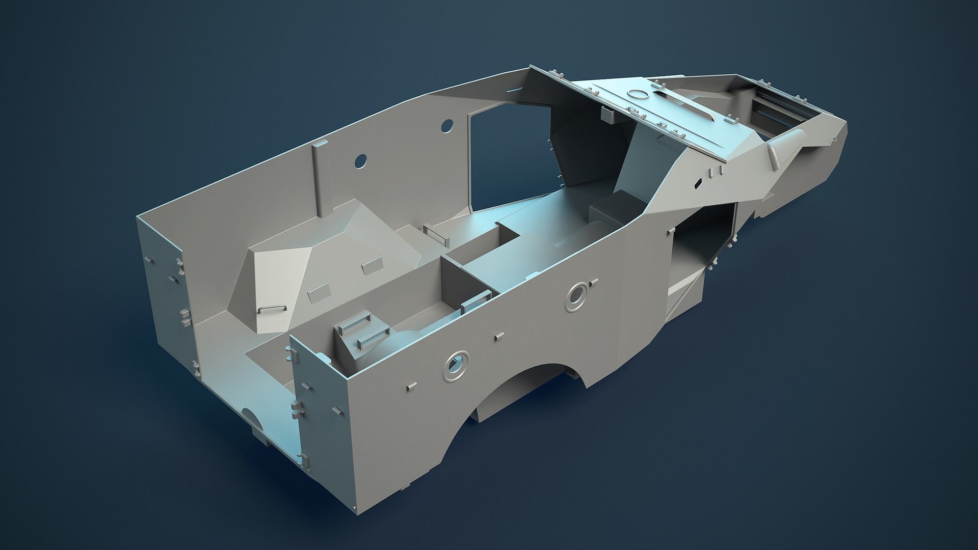 3D BTR-40 High-Poly model https://p.turbosquid.com/ts-thumb/9q/iMnp7v/0U/12_btr40_hp_render/jpg/1686835589/1920x1080/fit_q87/a5b590cfd64e89a8d42d896c286e70a114238028/12_btr40_hp_render.jpg