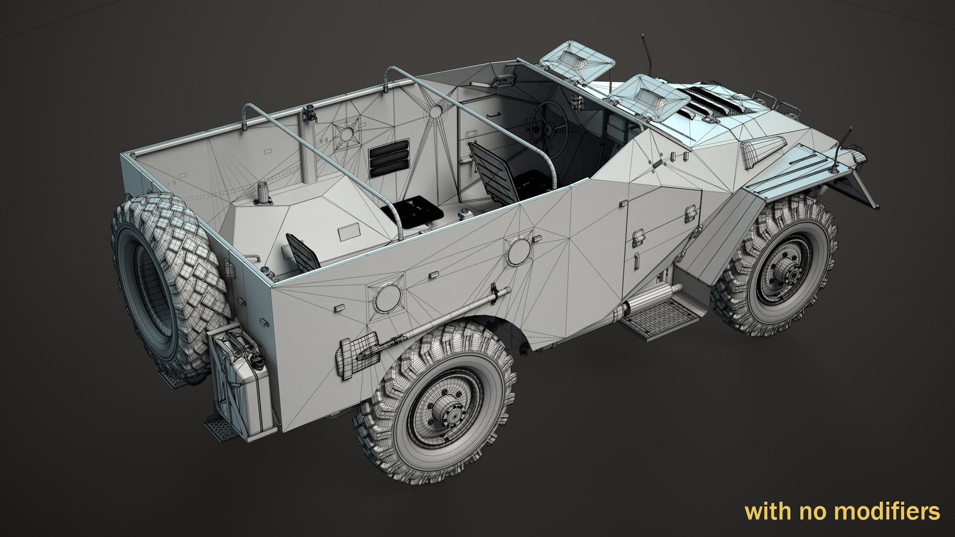 3D BTR-40 High-Poly model https://p.turbosquid.com/ts-thumb/9q/iMnp7v/US/14_btr40_hp_render/jpg/1686835590/1920x1080/fit_q87/1e0469b004e2c84a2adfbee4423f07d542bfe8b5/14_btr40_hp_render.jpg