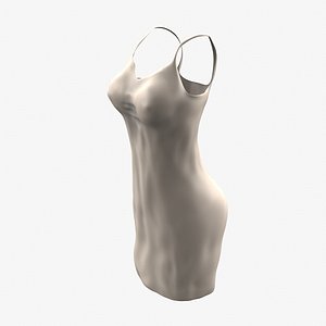 Sexy Nightwear