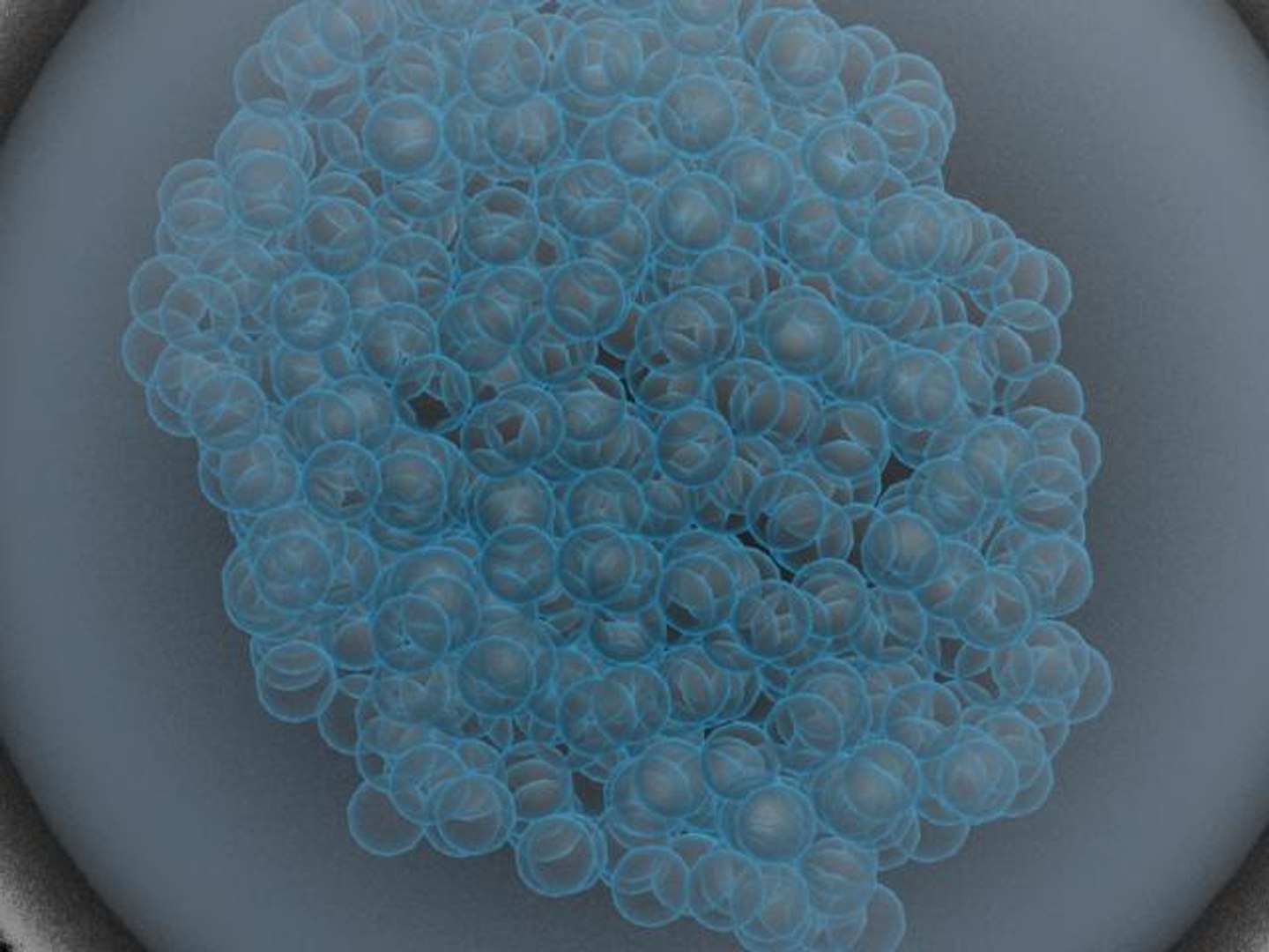 stem cell 3d model https://p.turbosquid.com/ts-thumb/9q/kbcDpT/FqXCQnsC/2/jpg/1184332221/1920x1080/fit_q87/4e6ec047fdbf93215a884eb45568d7658583e7e8/2.jpg